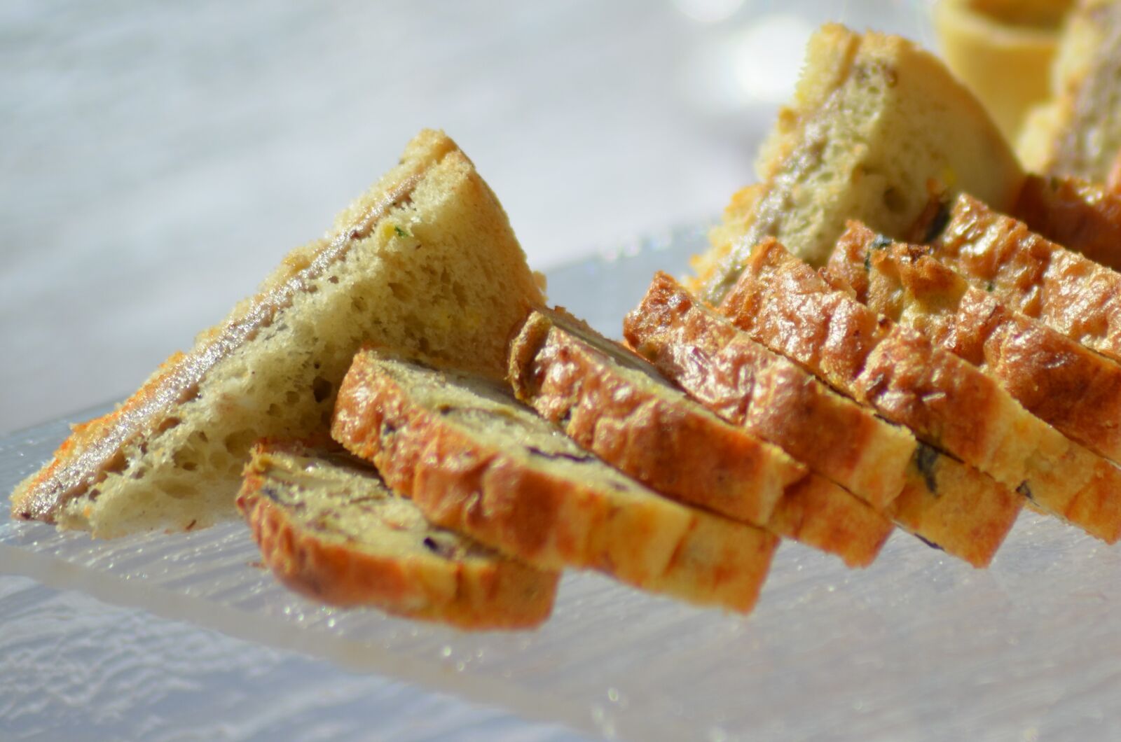 Nikon D5100 sample photo. Cake sal , petit photography