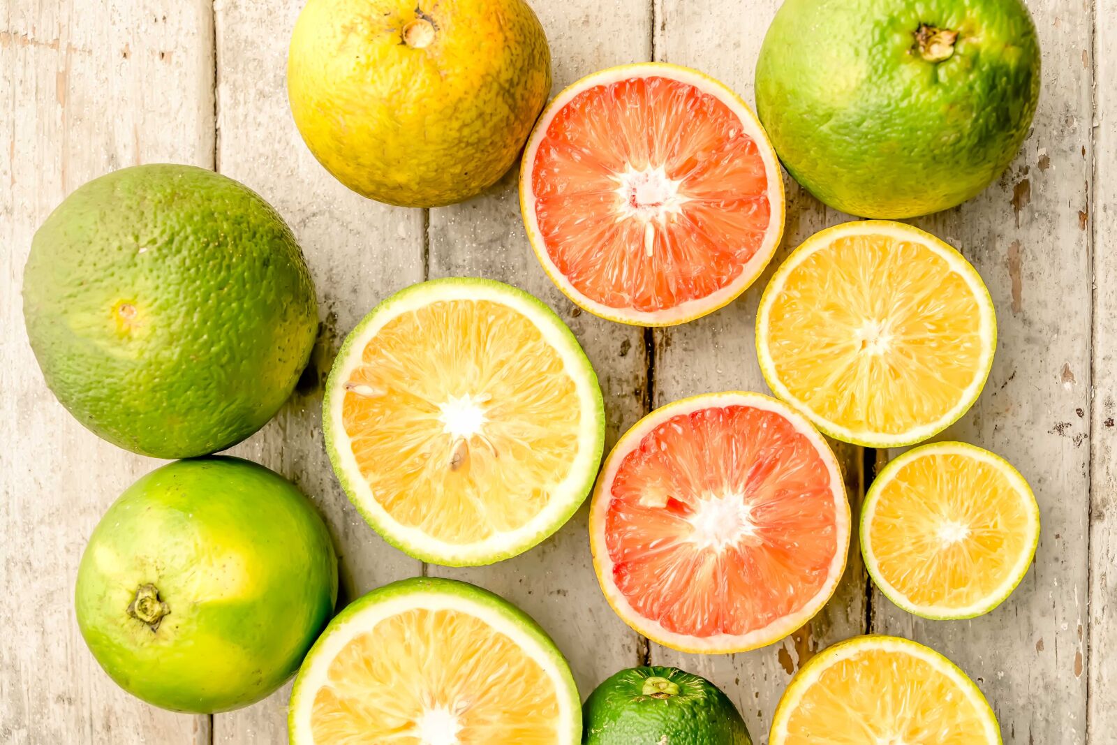 Canon EF 24-105mm F3.5-5.6 IS STM sample photo. Orange, citrus, fruit photography