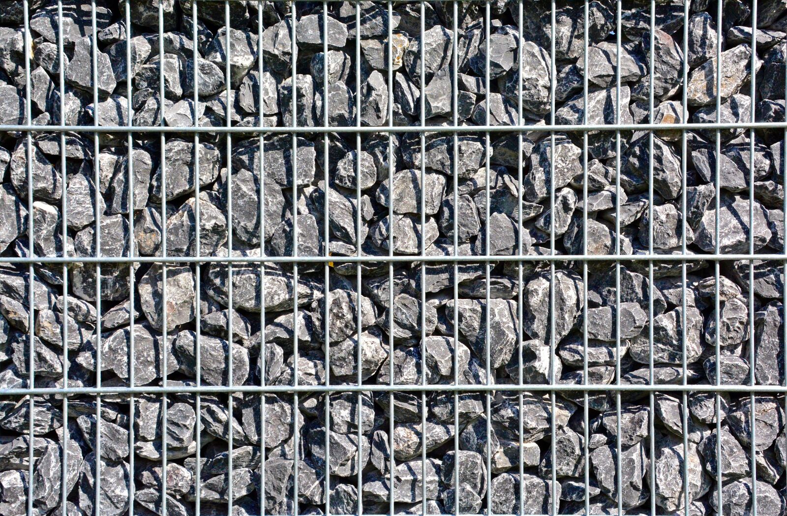 Nikon D5200 sample photo. Pattern, background, texture photography