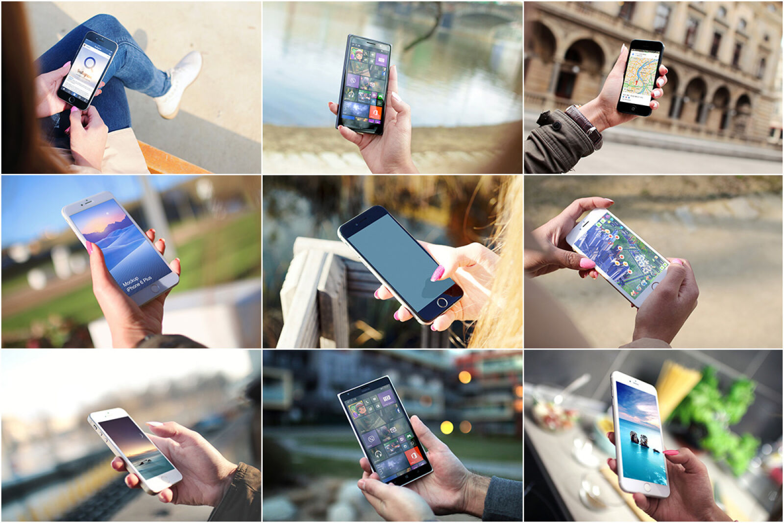 Canon EOS 70D + Canon EF 50mm F1.8 II sample photo