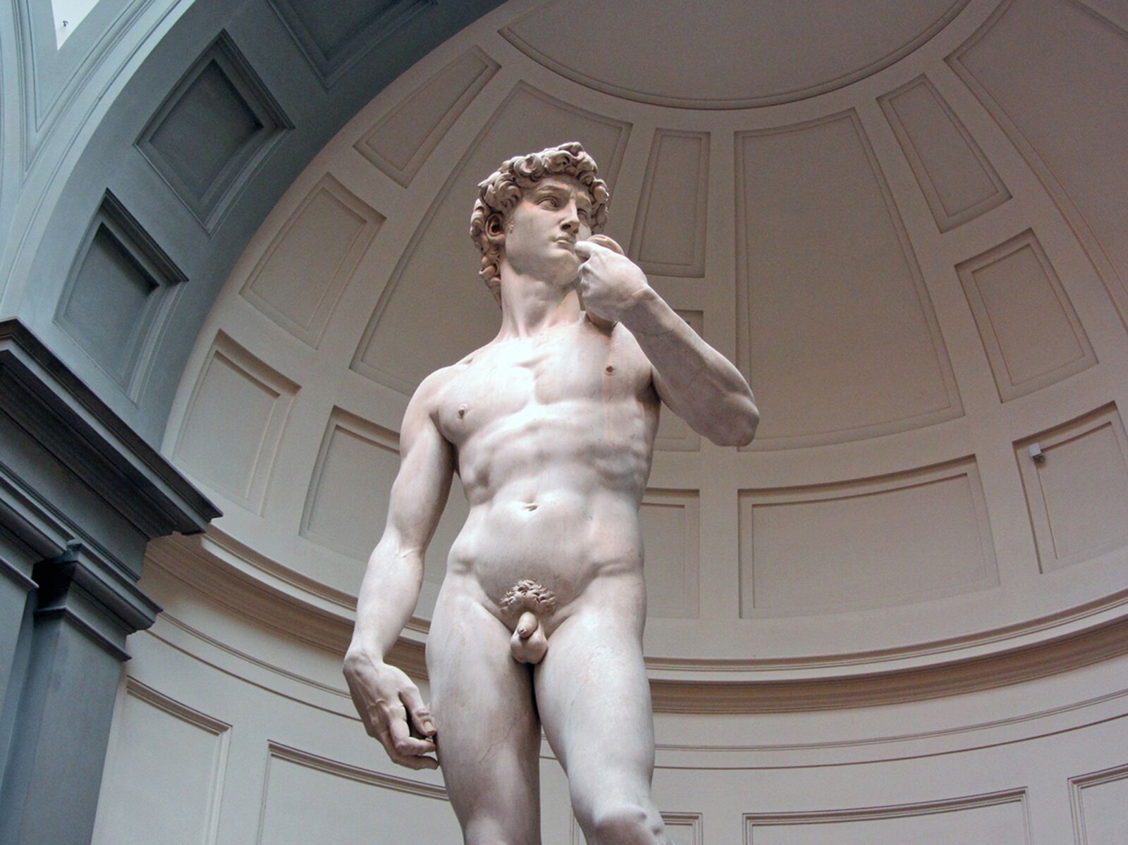 Canon PowerShot SX220 HS sample photo. David, miguel angel, florence photography