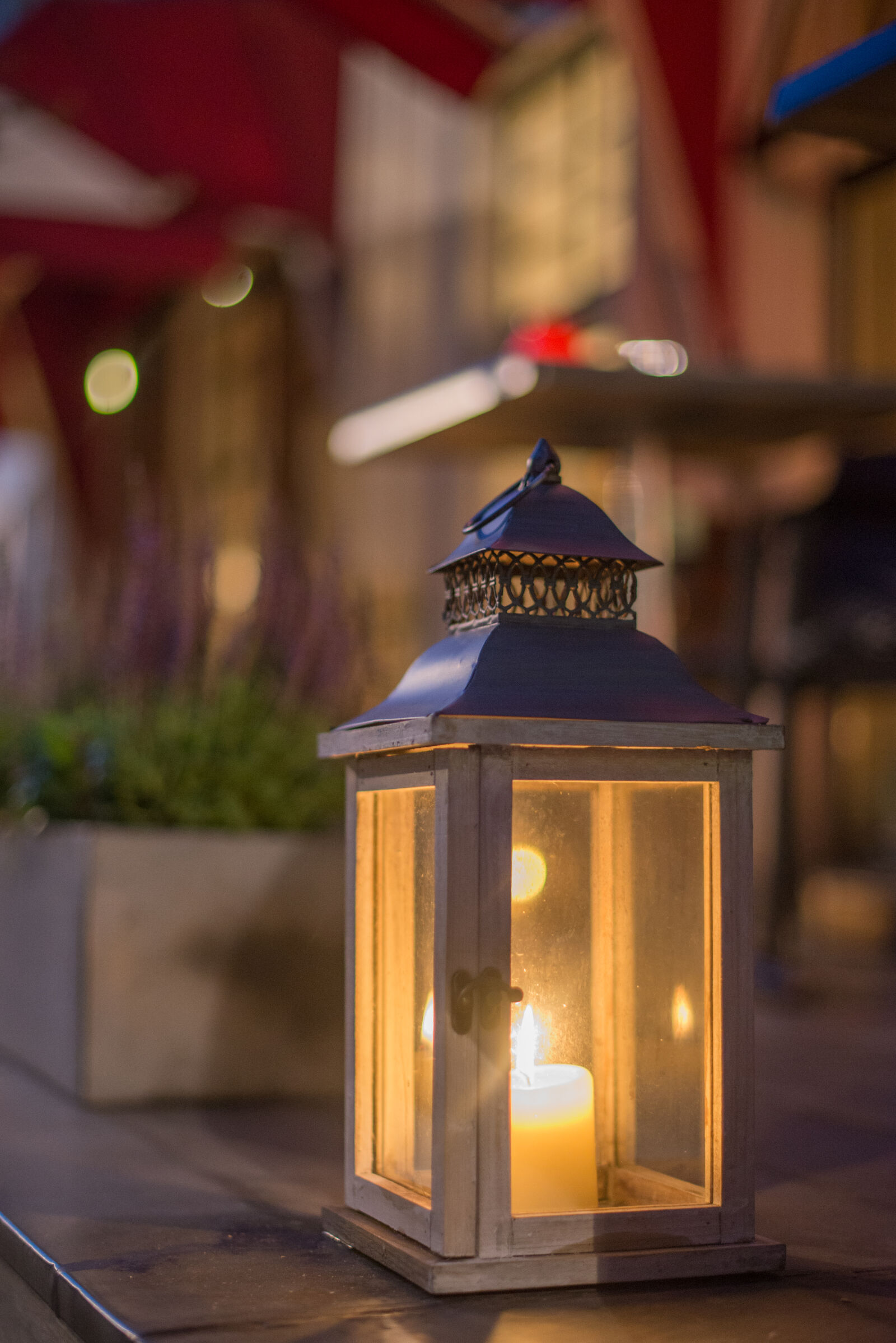 Nikon D600 sample photo. Candle, dark, light, low photography