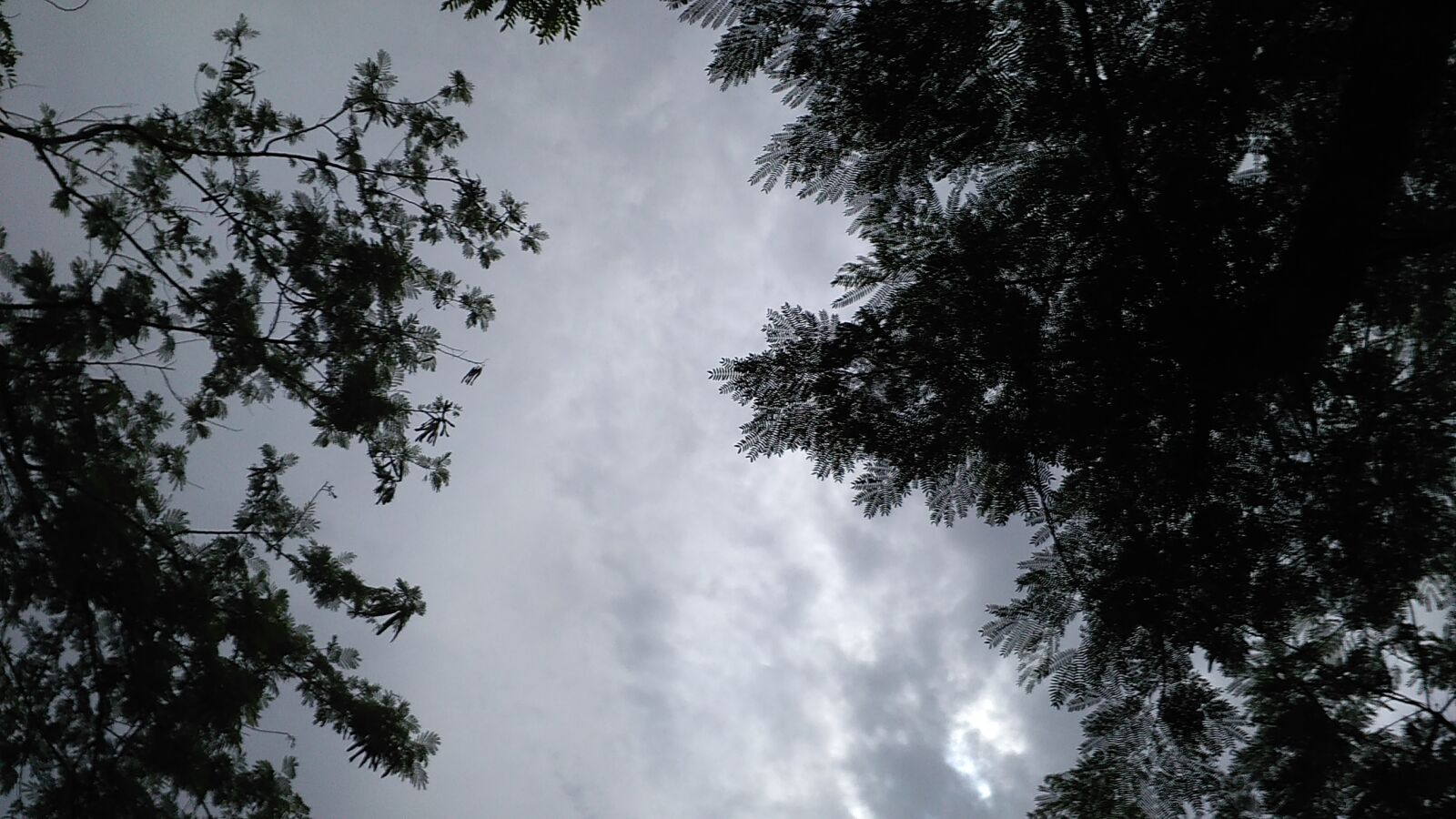 Lenovo K6 NOTE sample photo. Dark, sky, nature, photography photography