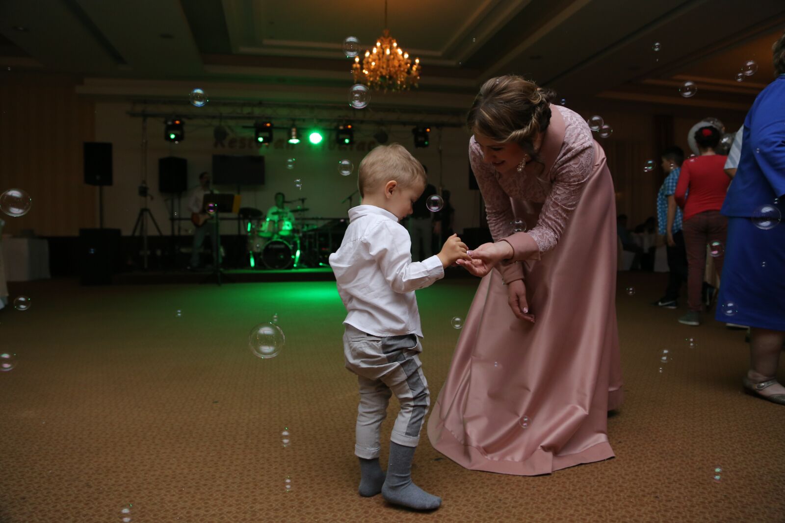Canon EF 24-105mm F4L IS USM sample photo. Children, boy, maternity, childhood photography