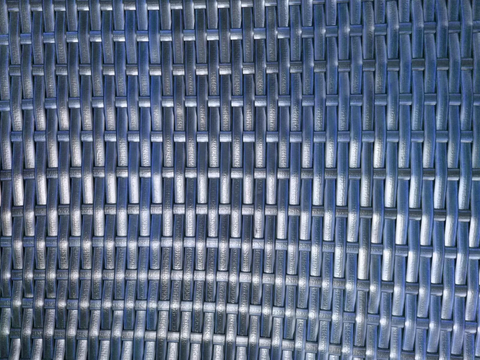 Motorola MotoG3 sample photo. Material, pattern, texture, design photography