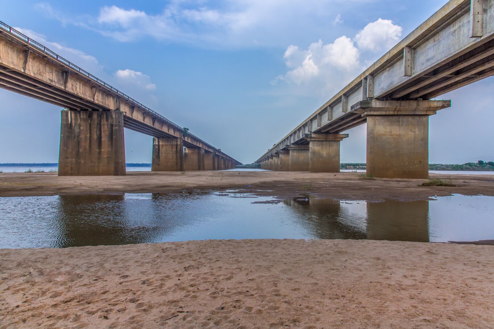 Canon EF 24-105mm F4L IS USM sample photo. India, east godavari, amalapuram photography