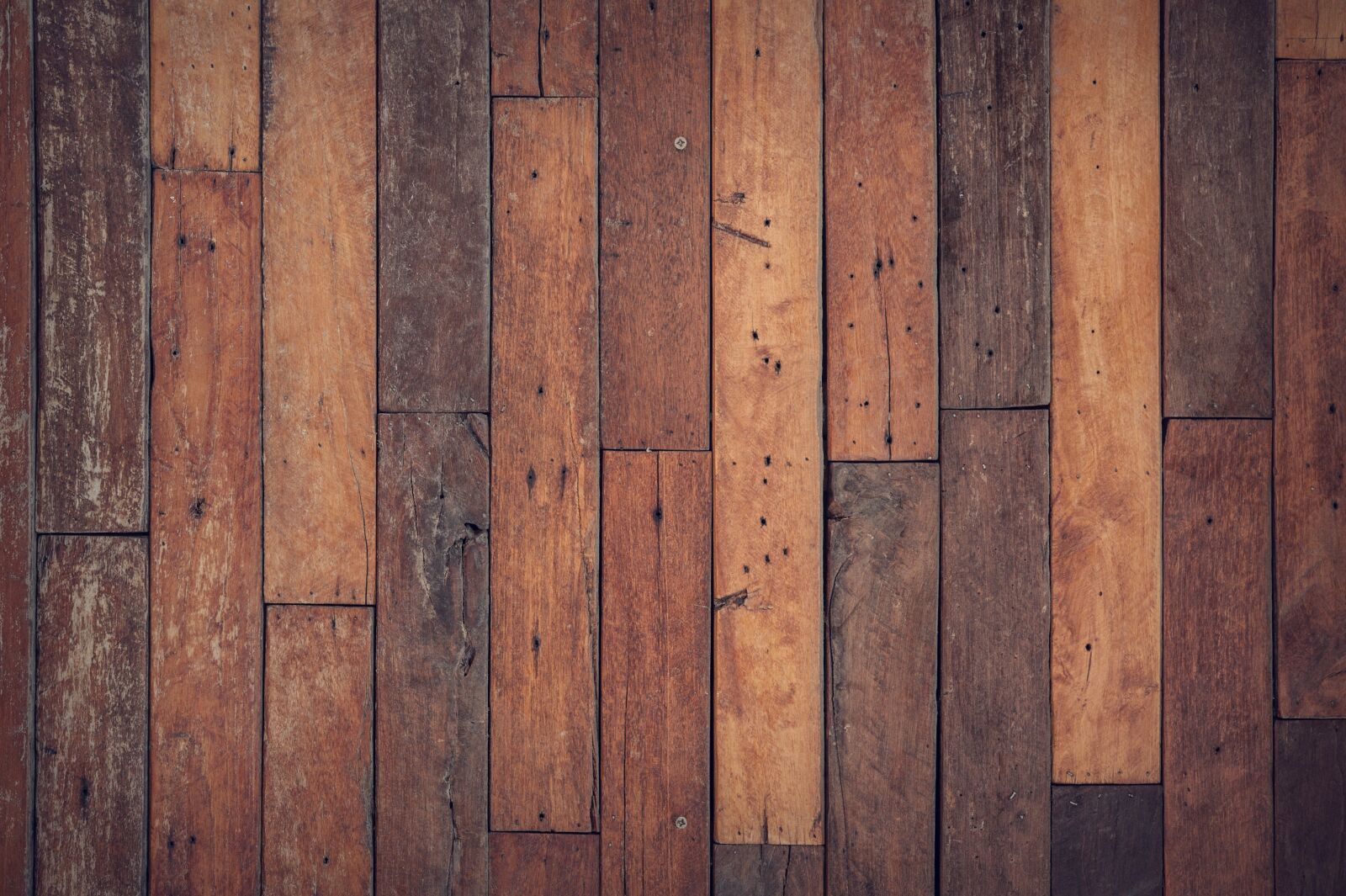 Nikon D700 sample photo. Floor, parquet, pattern photography