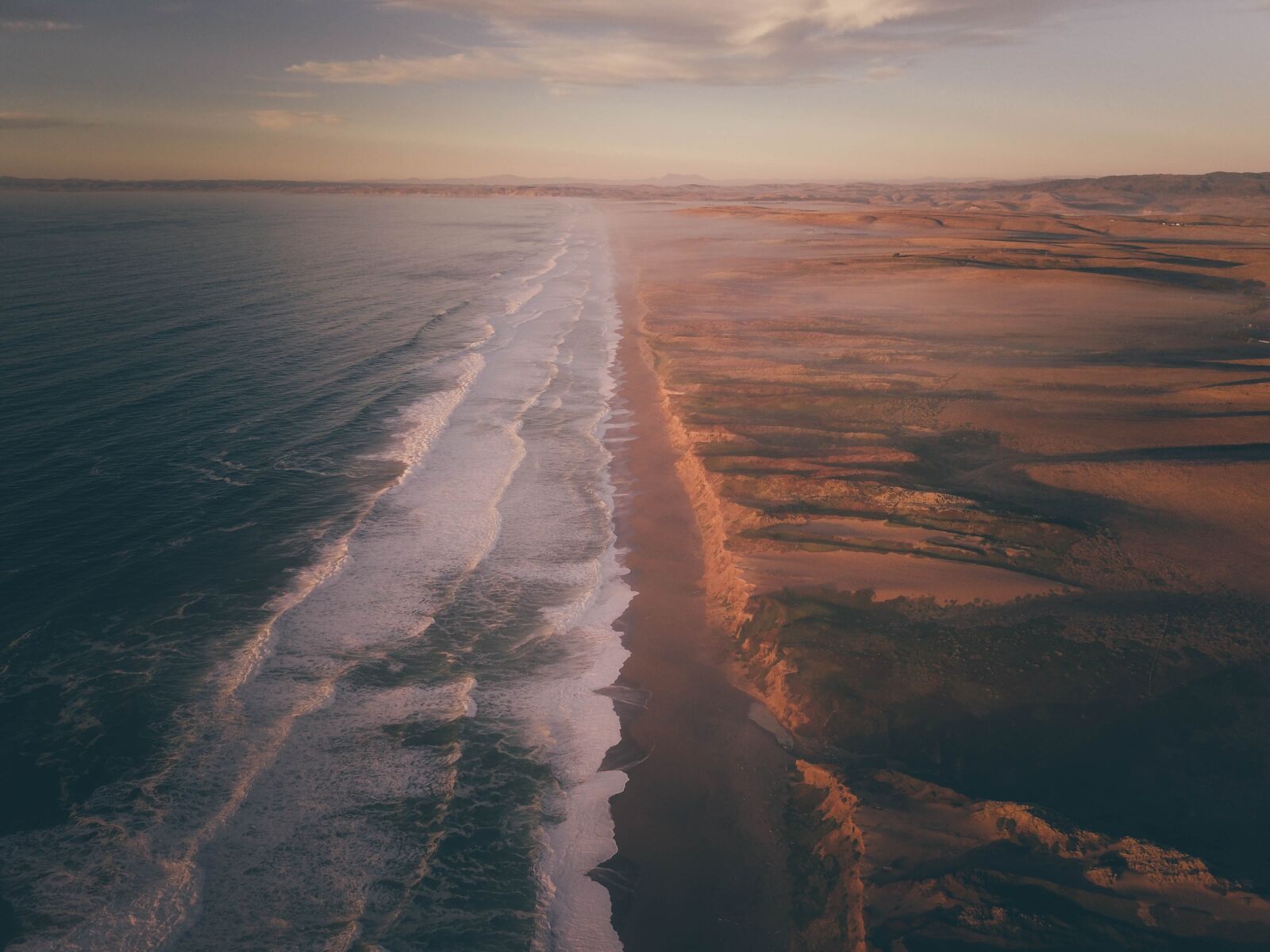 DJI FC220 sample photo. Photography, landscape, travel photography