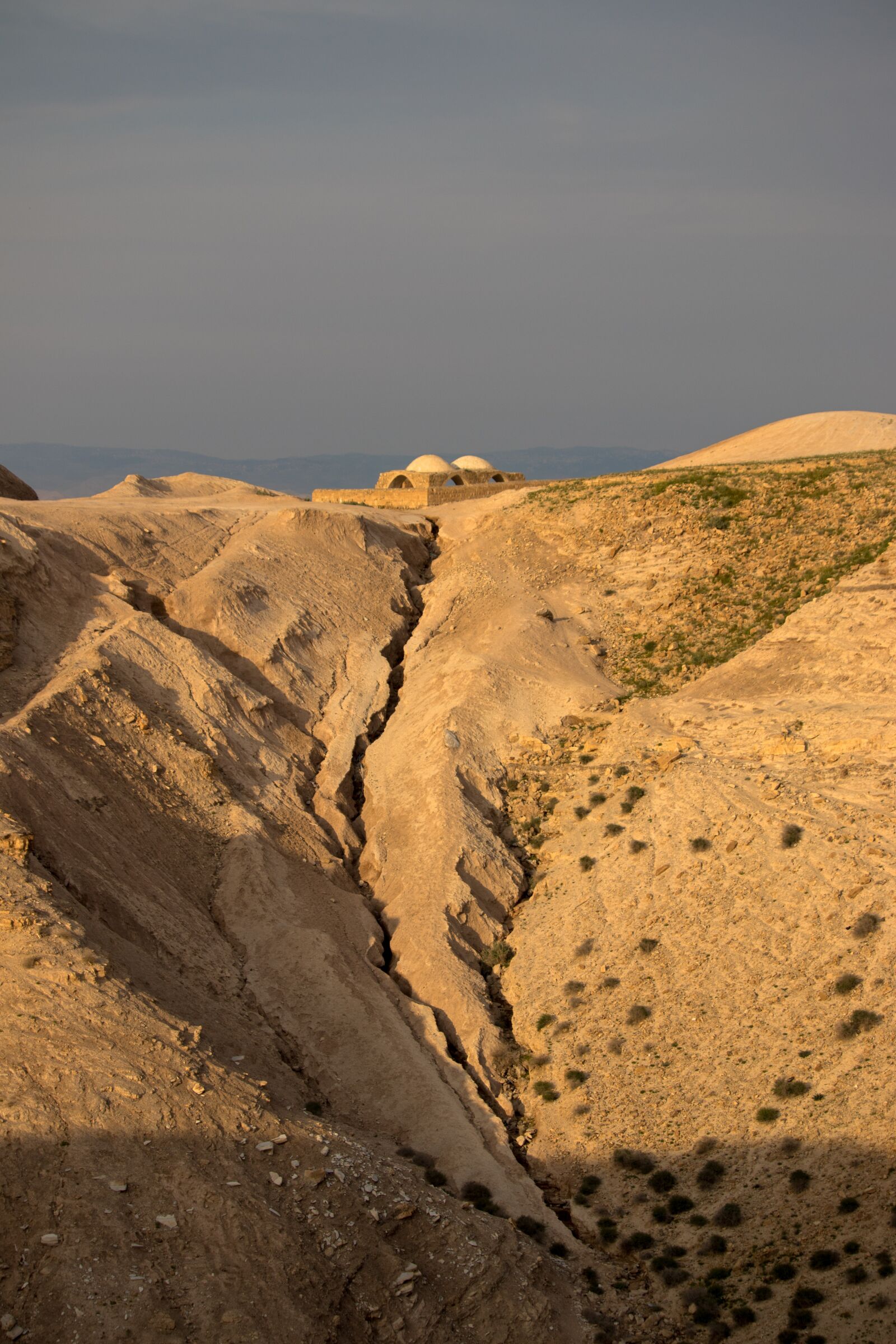 Canon EF-S 55-250mm F4-5.6 IS STM sample photo. Water, desert, landscape photography