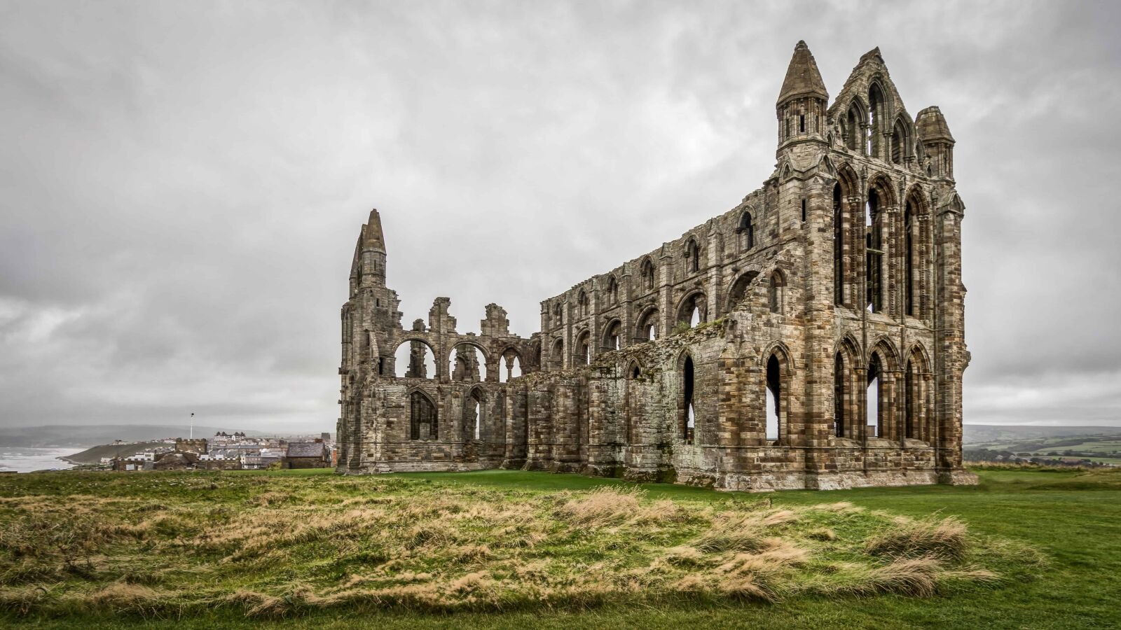 Nikon D7100 sample photo. Old, religion, church, architecture photography