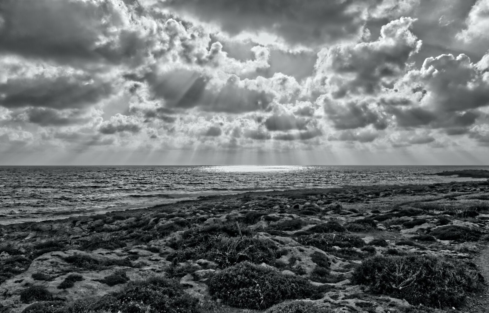 Canon EOS 1300D (EOS Rebel T6 / EOS Kiss X80) sample photo. Seascape, landscape, coast photography