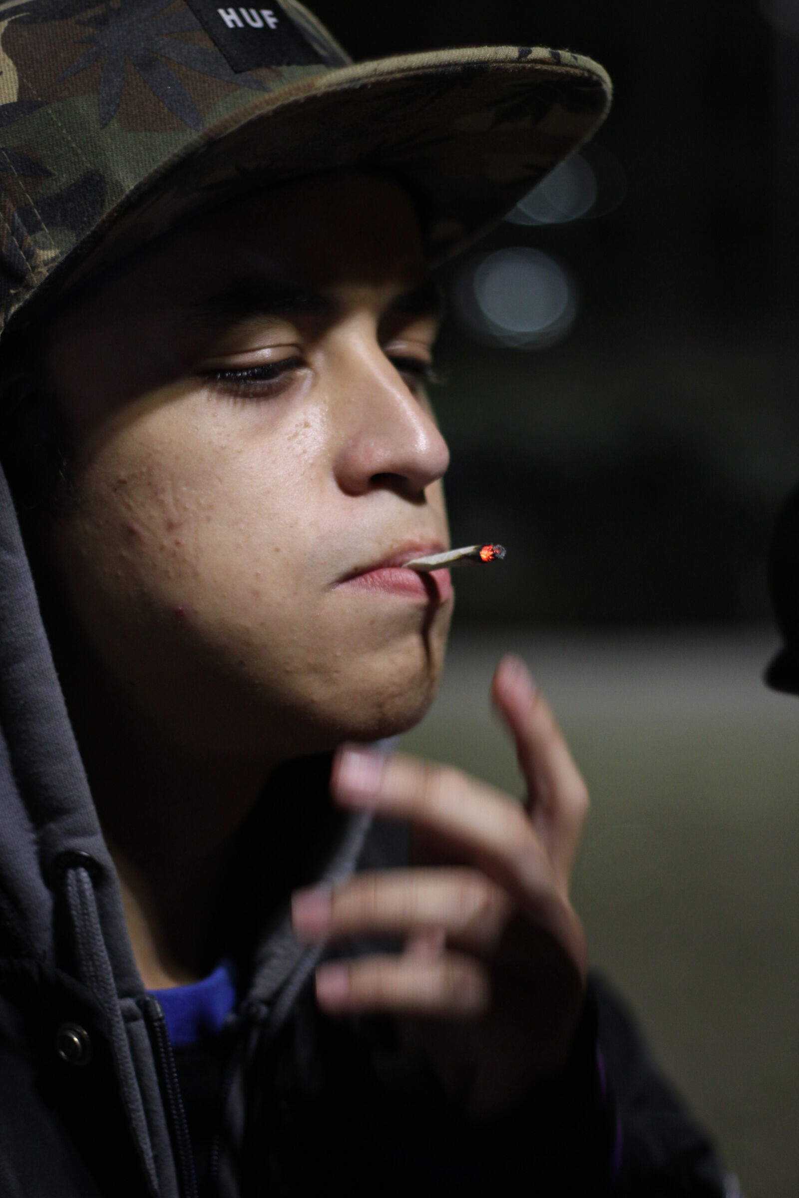 Canon EOS 550D (EOS Rebel T2i / EOS Kiss X4) sample photo. Abstract, photo, boy, brazil photography