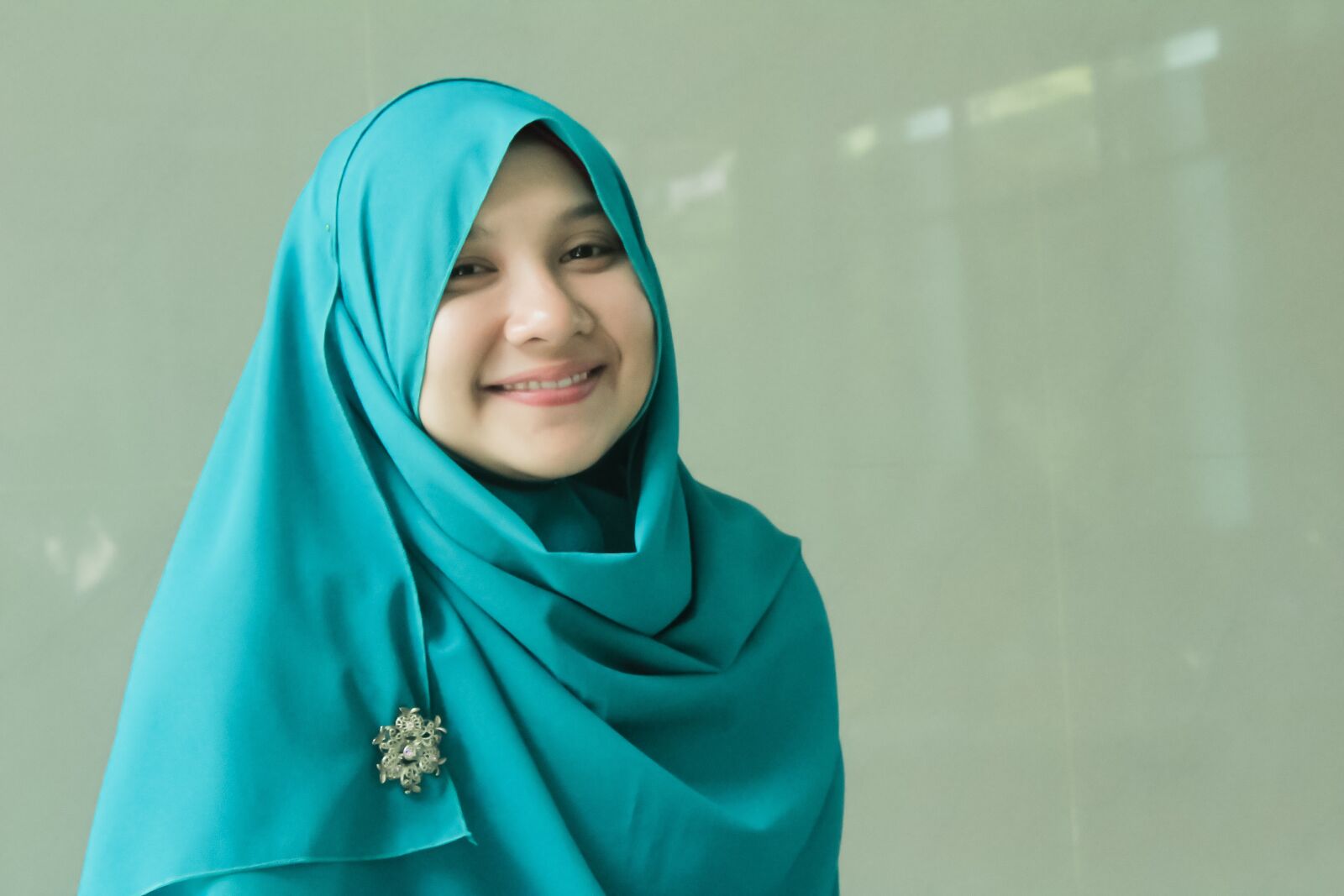 Canon EOS 1200D (EOS Rebel T5 / EOS Kiss X70 / EOS Hi) sample photo. Girl, gorgeous, indonesian photography