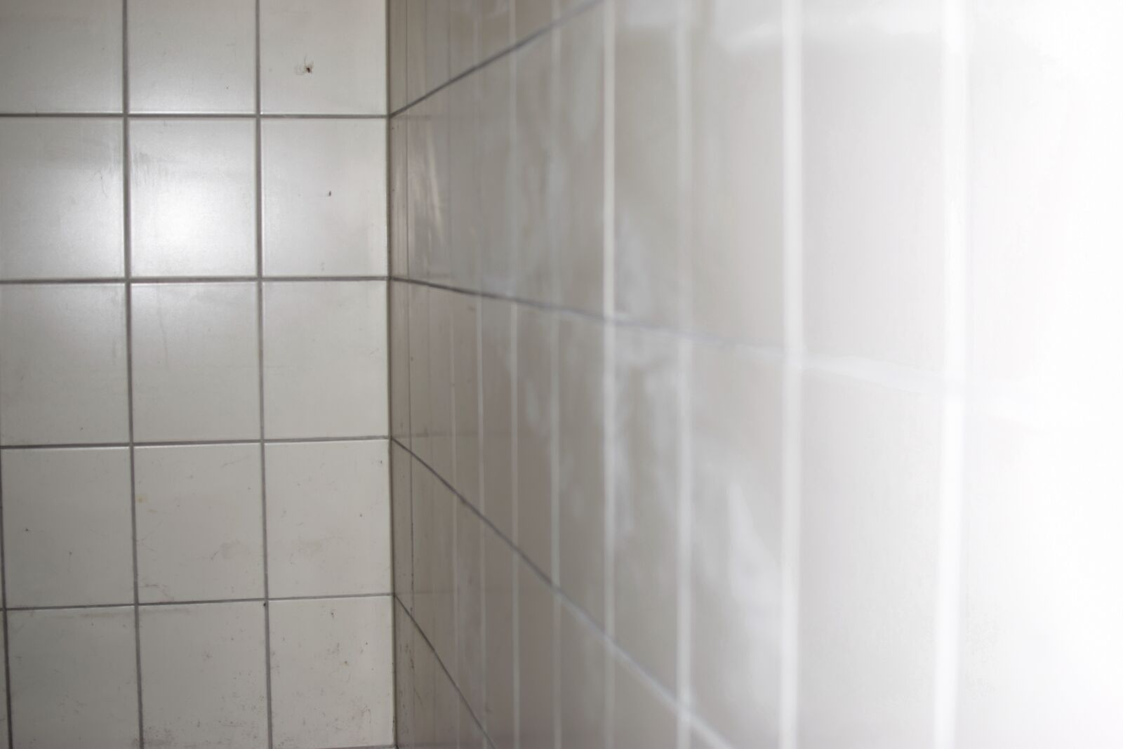 Nikon D5300 sample photo. Tiles, tiles wall, tiler photography