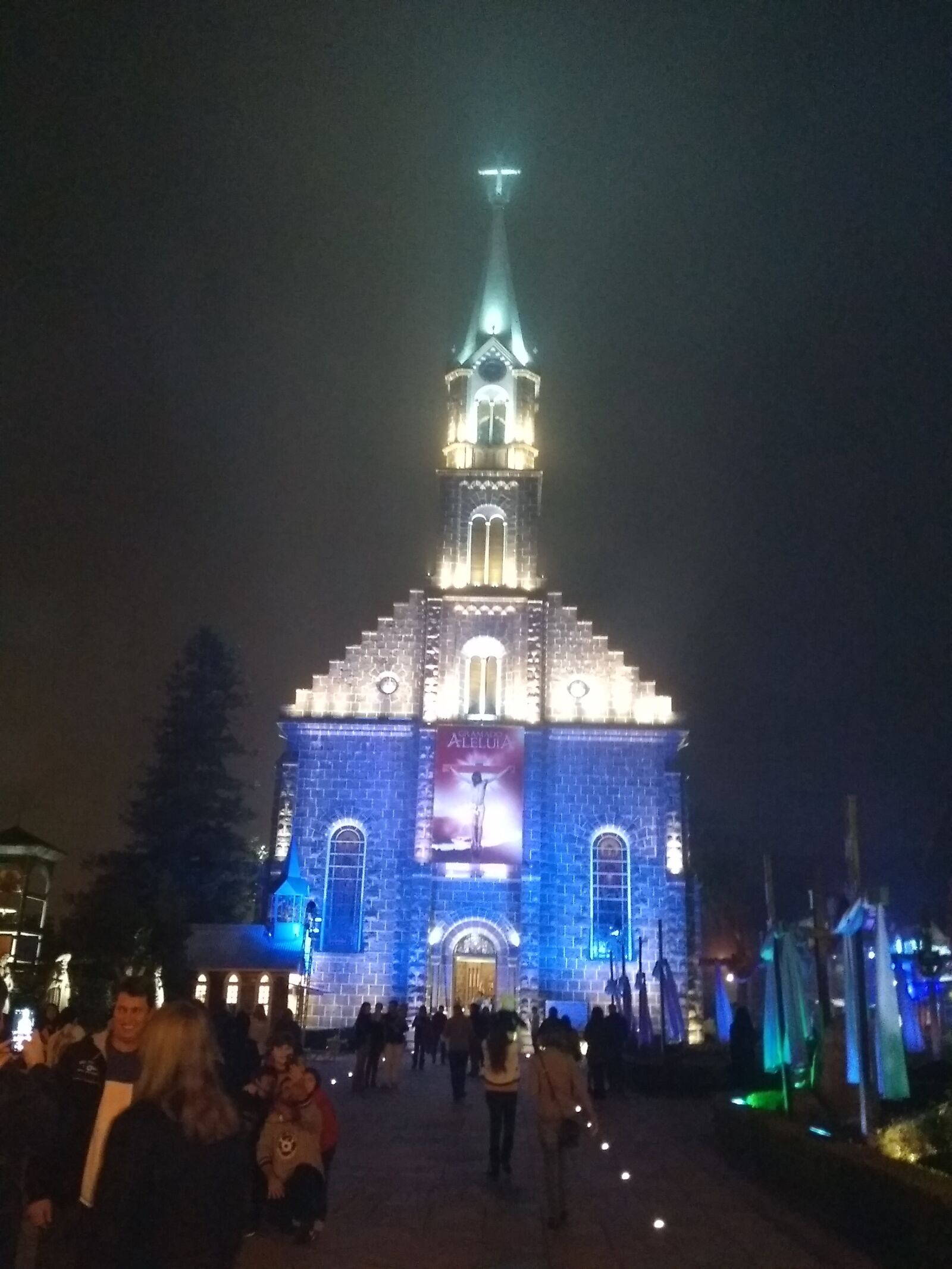 Motorola Moto G (5th Gen) sample photo. Foto feita da igreja photography