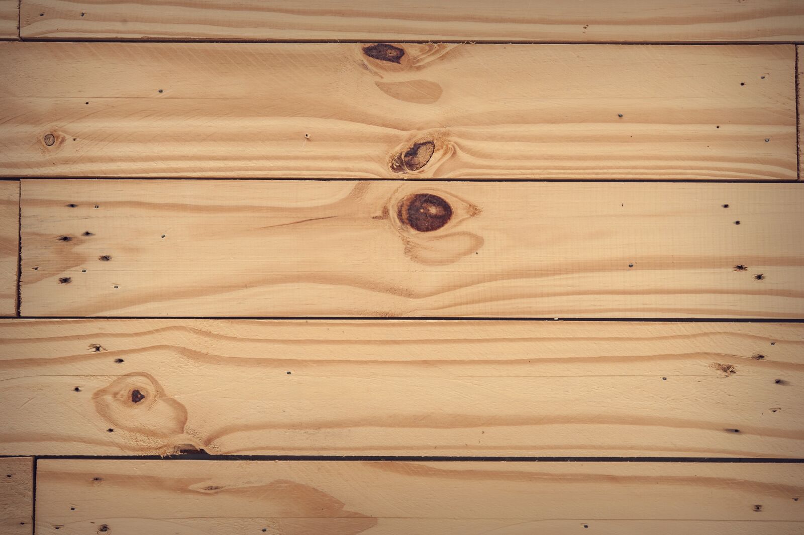Nikon D700 sample photo. Abstract, antique, backdrop photography