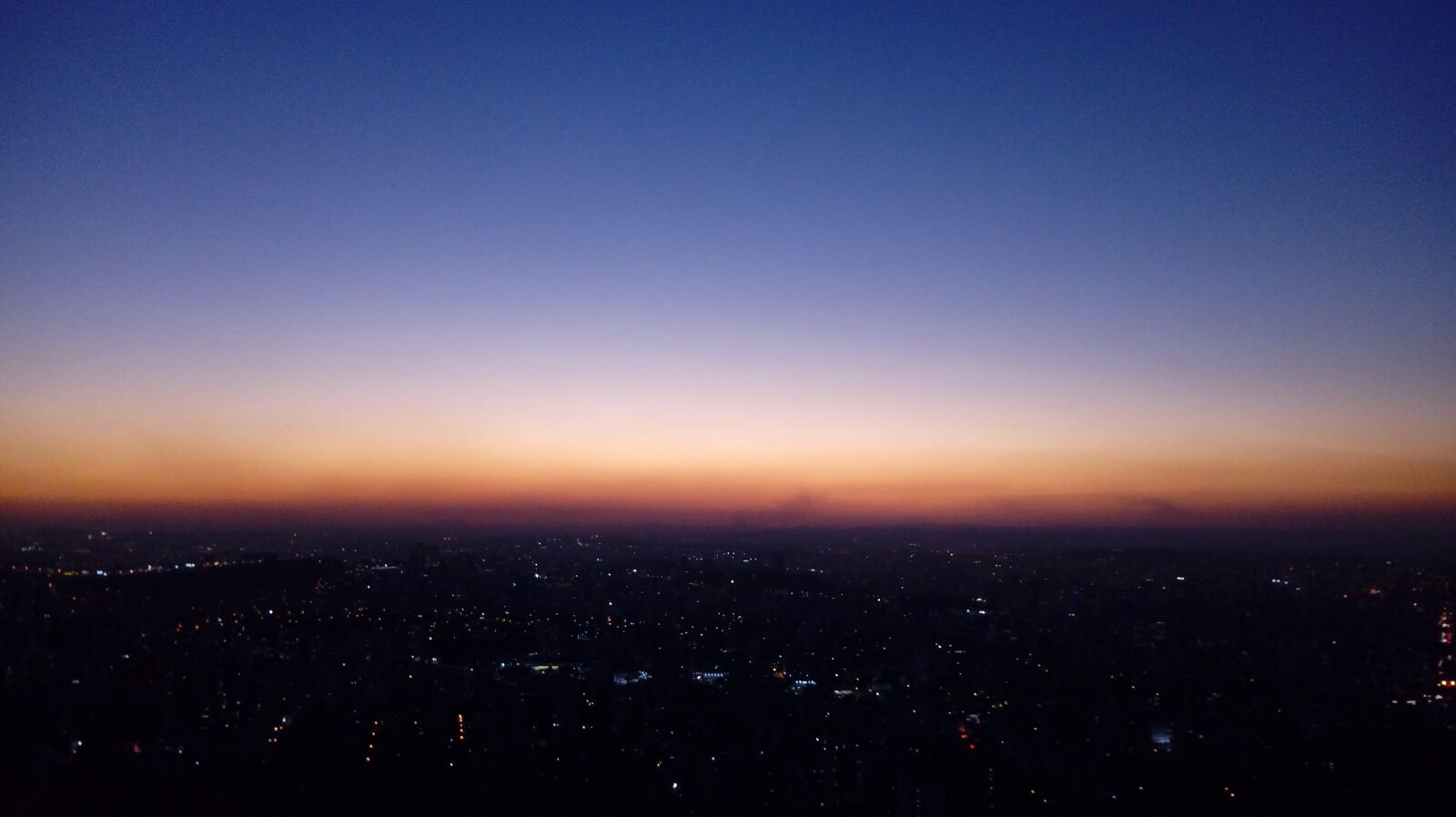 LG K220 sample photo. Cityview, belo horizonte, bh photography