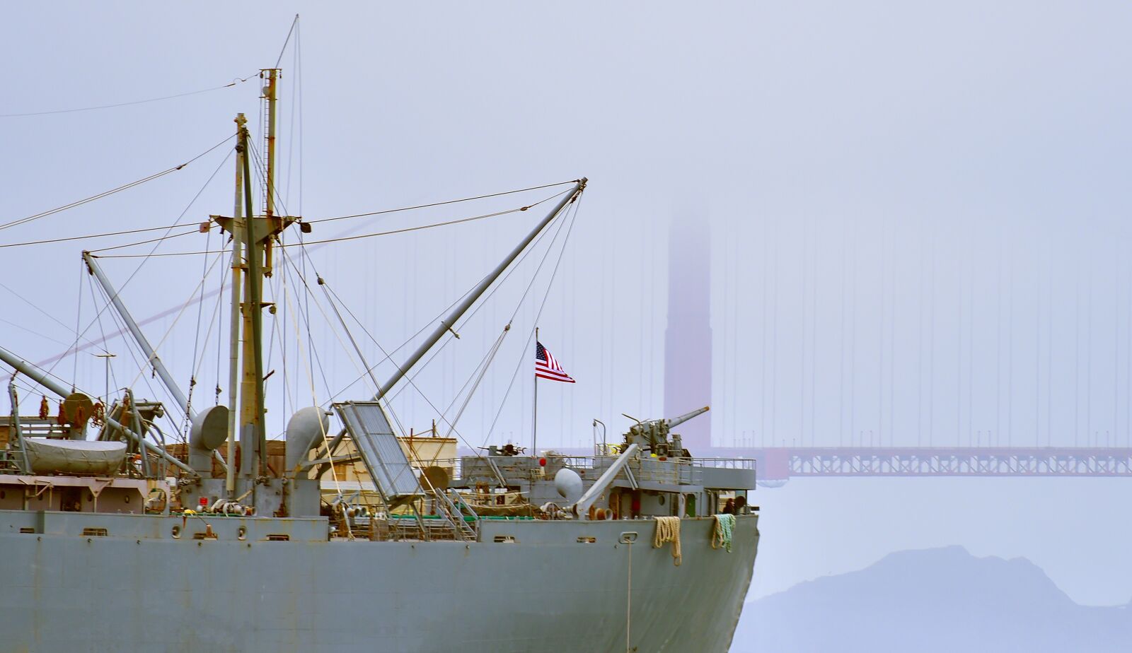 Nikon D750 sample photo. Water, sea, transportation system photography