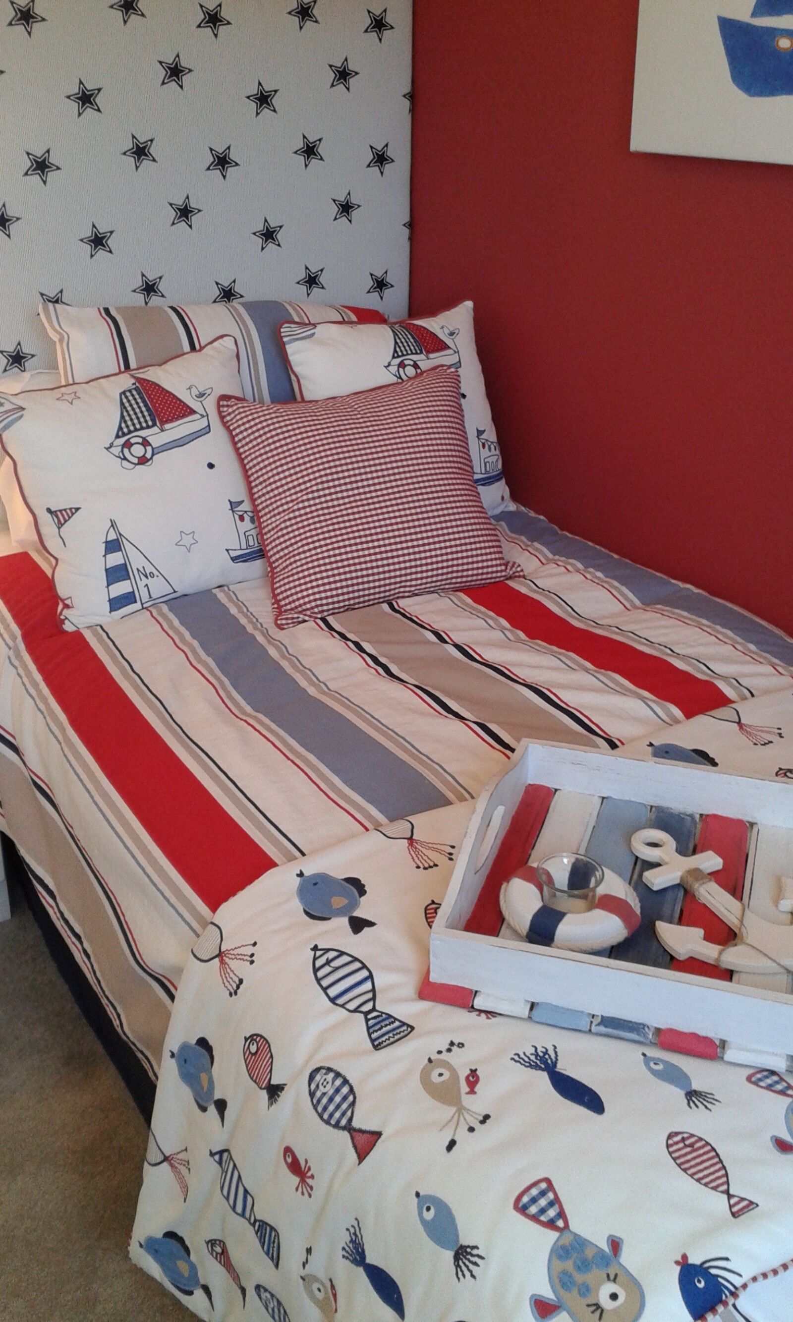 Samsung Galaxy Ace Style sample photo. Bed, child room, bedding photography