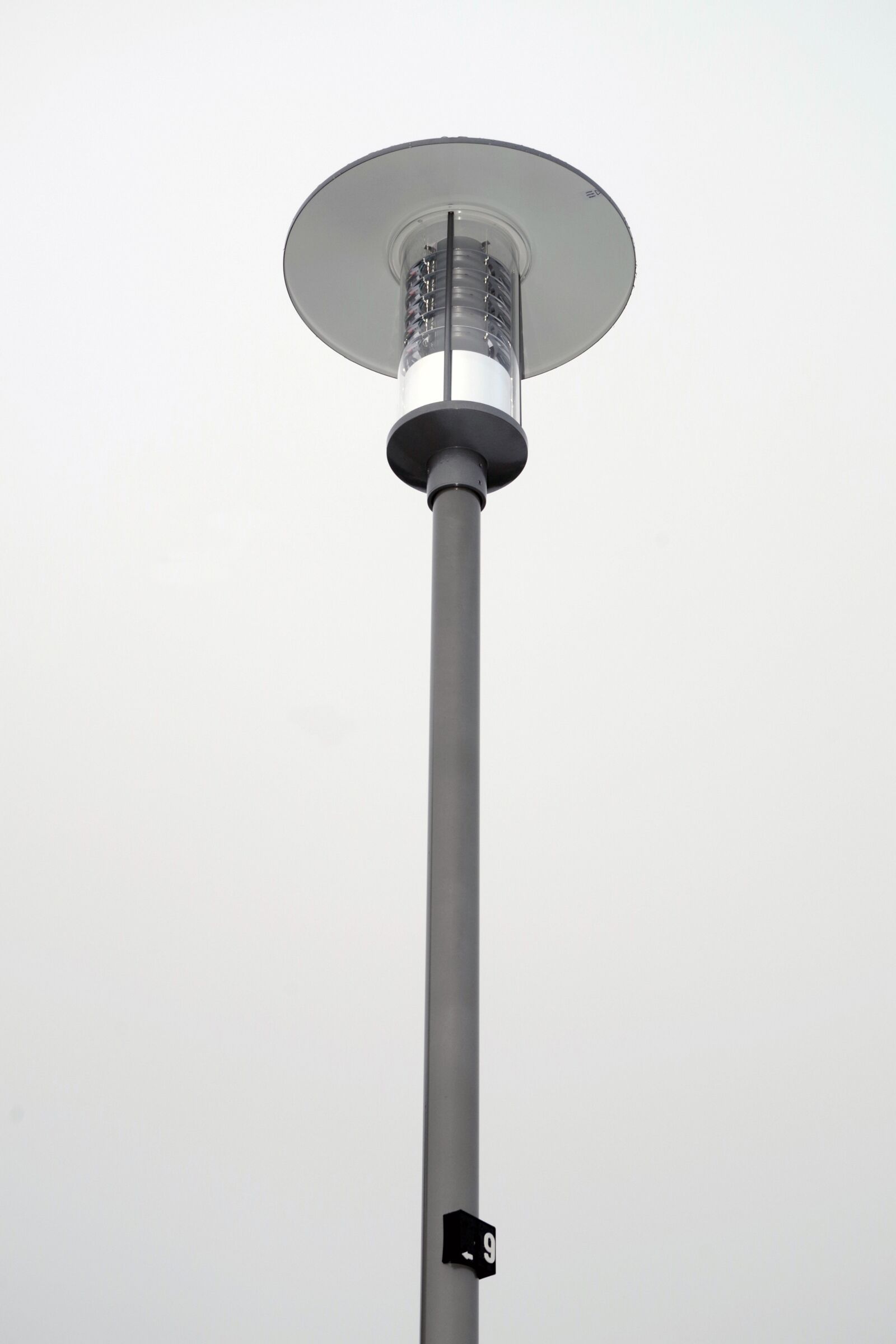 Pentax K-500 sample photo. Lantern, street lamp, street photography