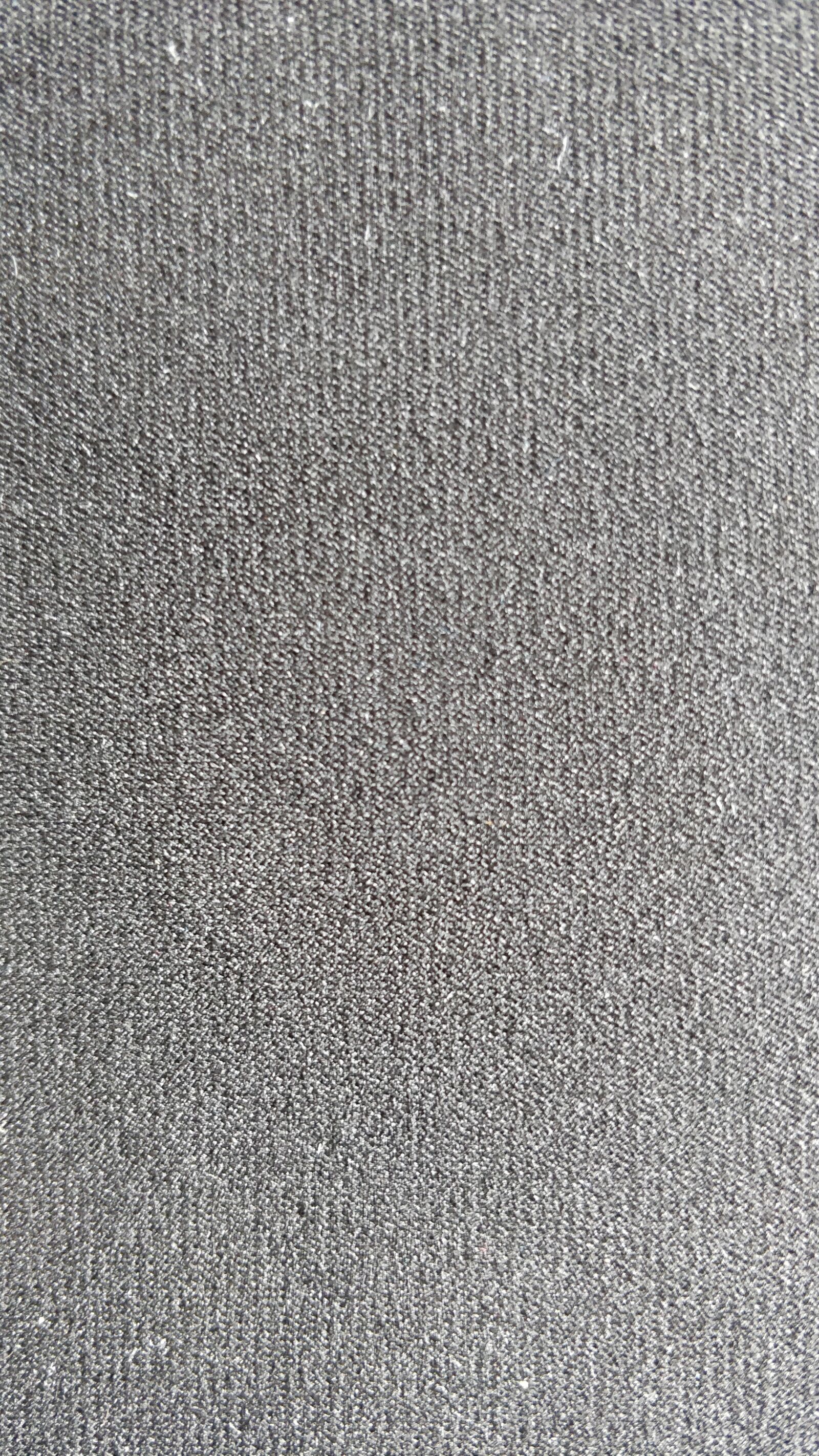OnePlus 5 sample photo. Fabric, texture, textile photography