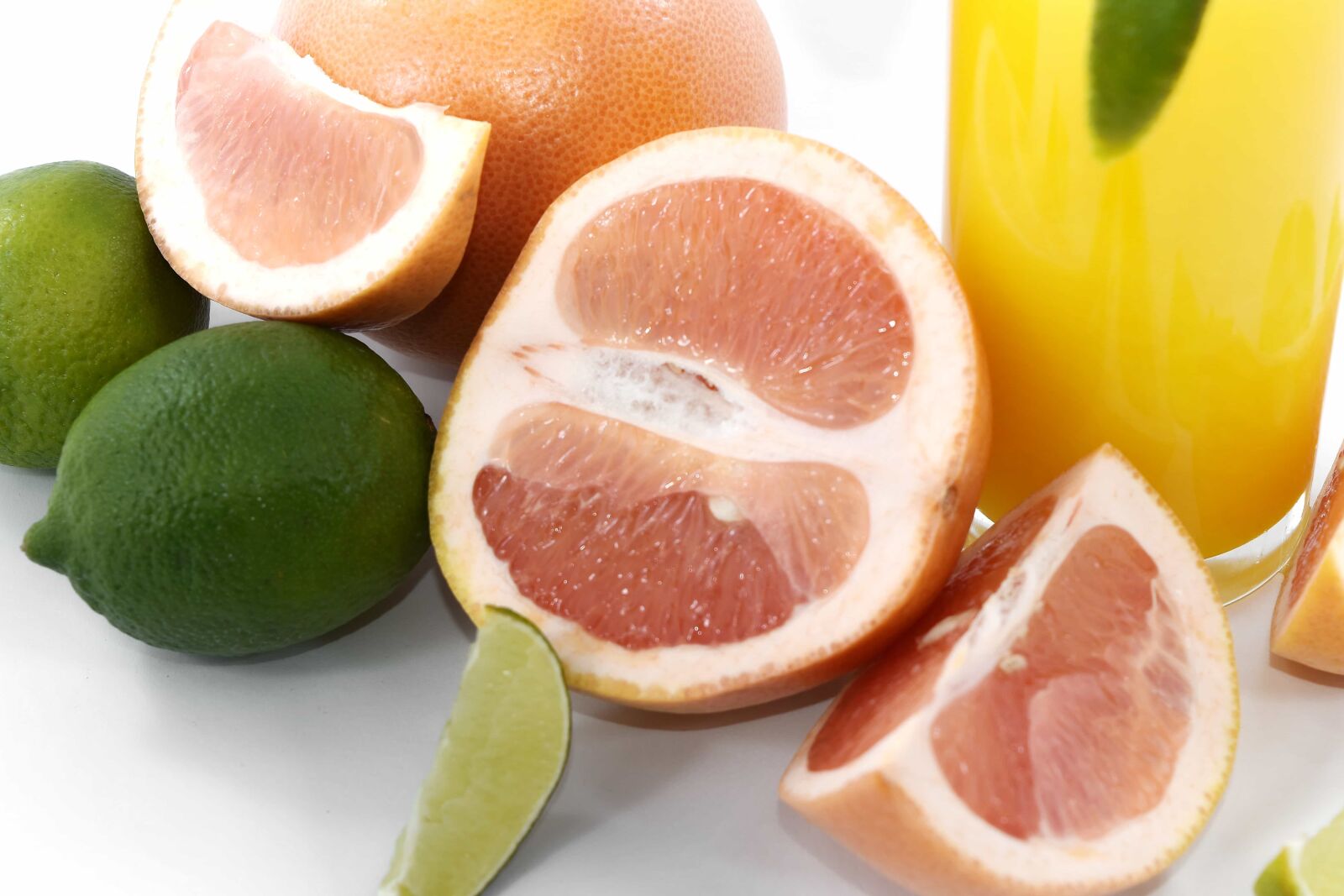 Nikon D5500 sample photo. Antibacterial, antioxidant, fresh, fresh photography
