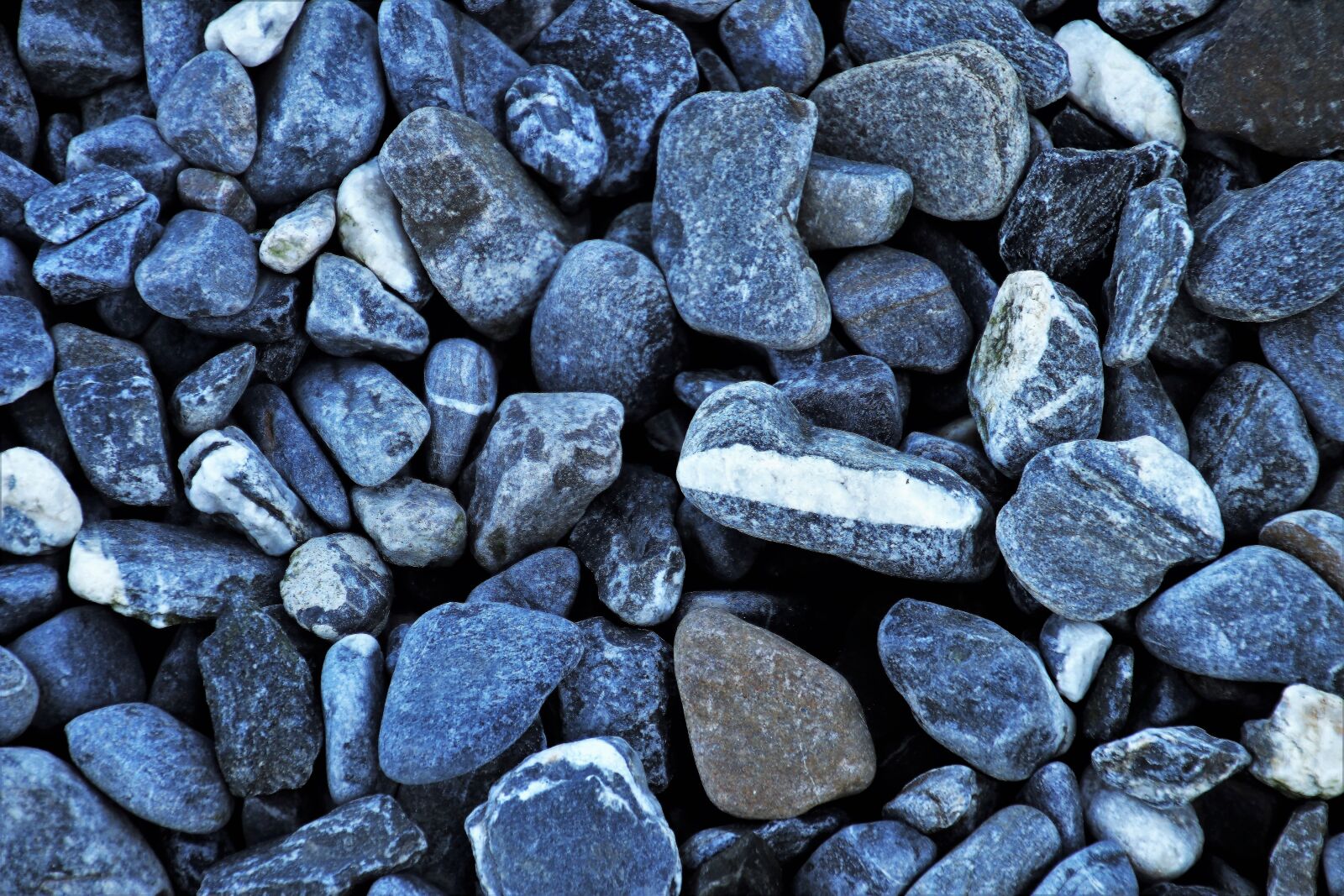 Canon EOS 80D sample photo. Gray, rock, stone photography