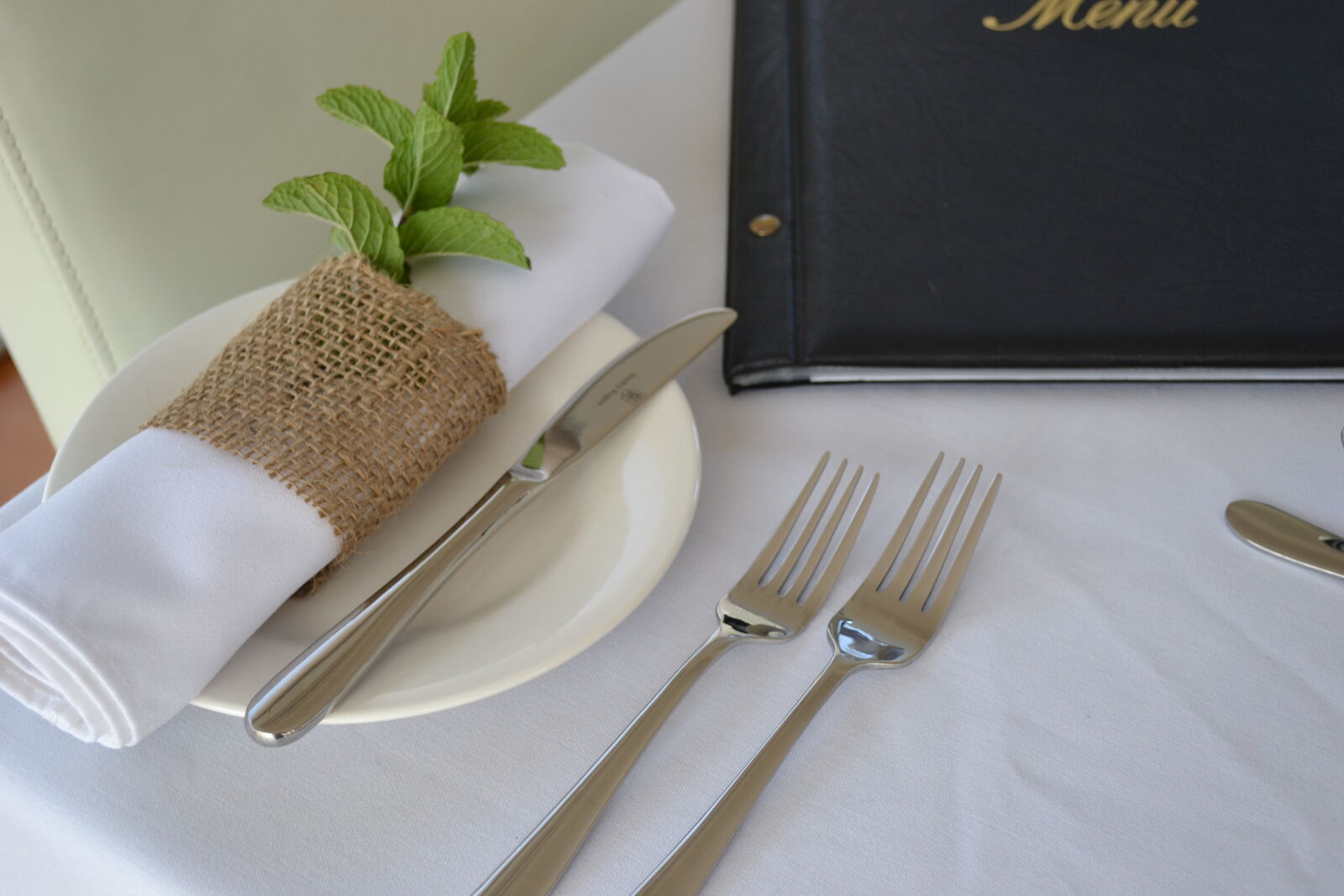 Nikon D3100 sample photo. Close, up, of, kitchen photography