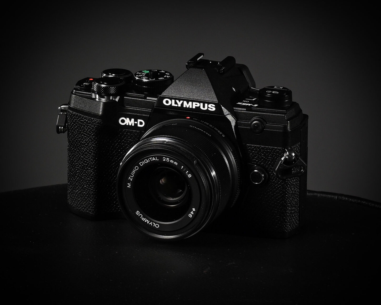 Nikon Nikkor Z 50mm F1.8 S sample photo. Olympus om-d e-m5 mark photography