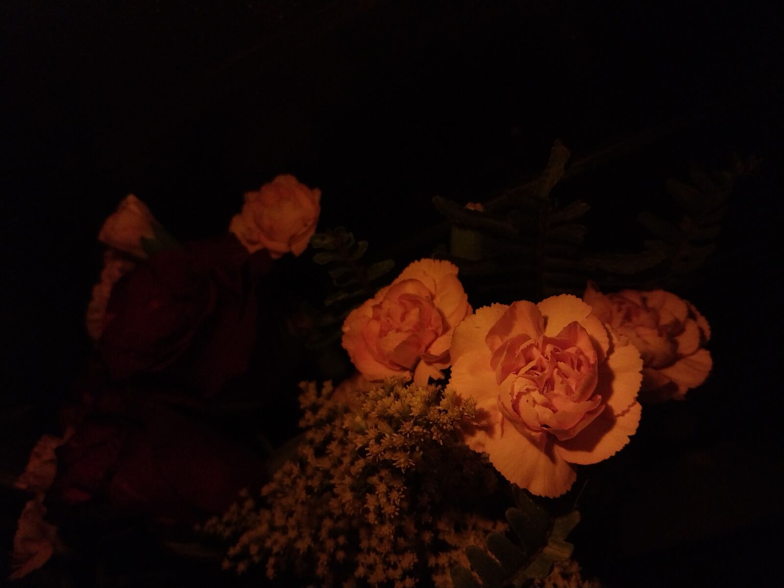 Samsung SM-A235M sample photo