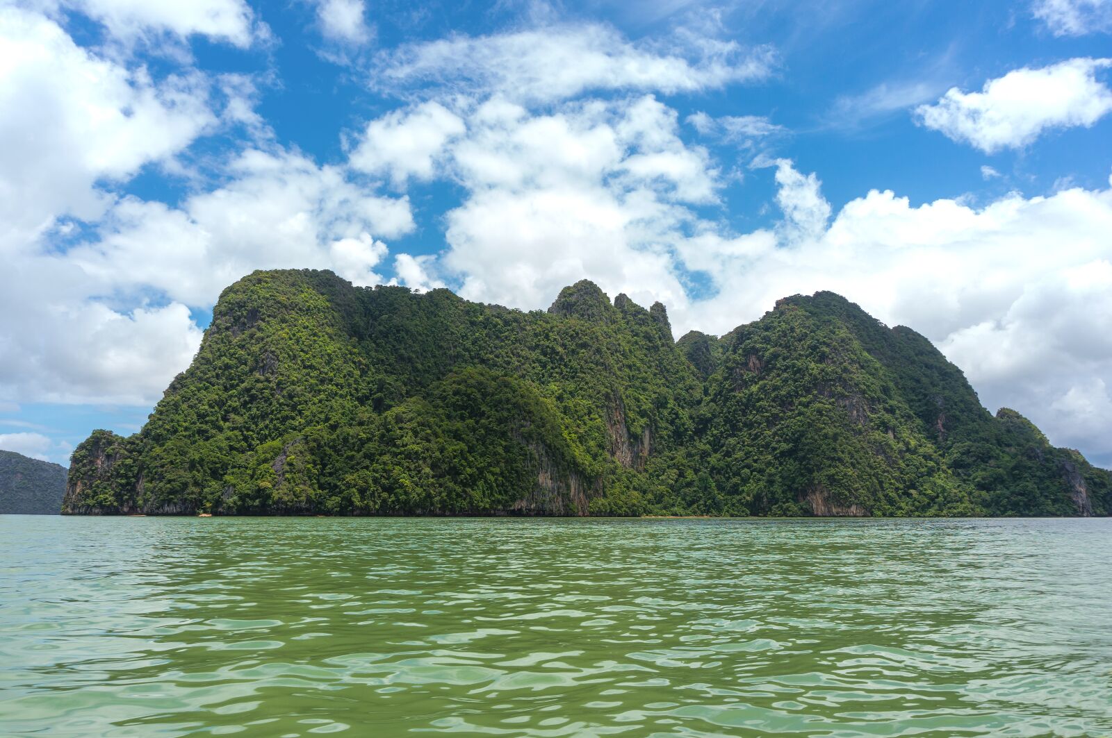 Sony Alpha NEX-5T sample photo. Natural, landscape, mountain photography