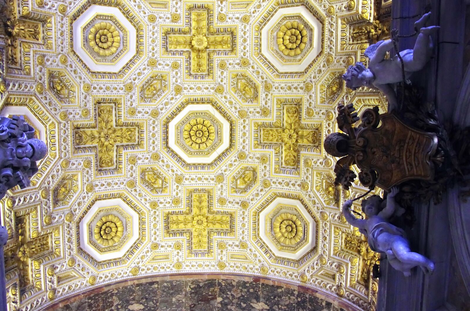 Pentax K-5 sample photo. Italy, rome, vatican photography