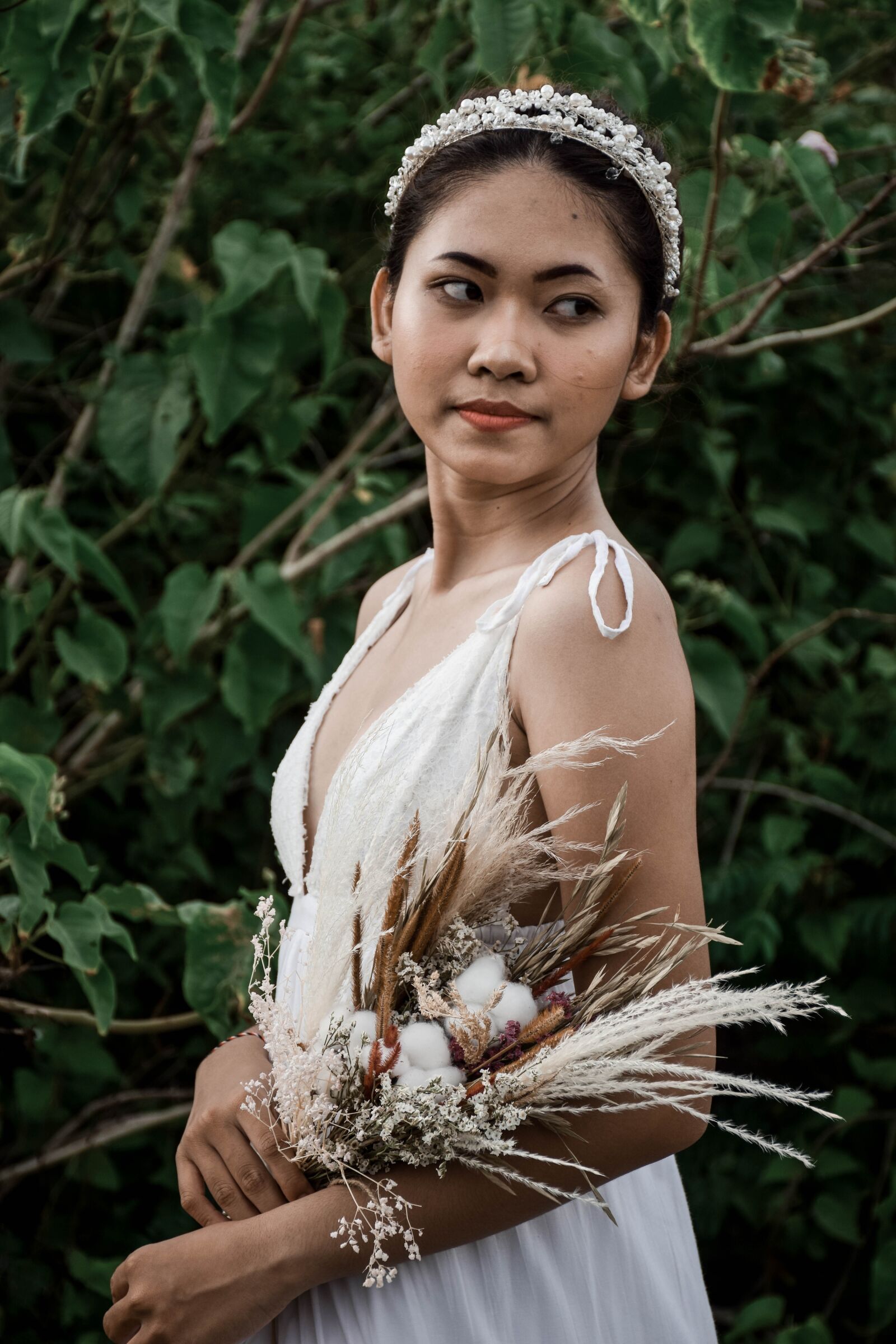 Nikon D5300 sample photo. Fashion, model, sensual photography