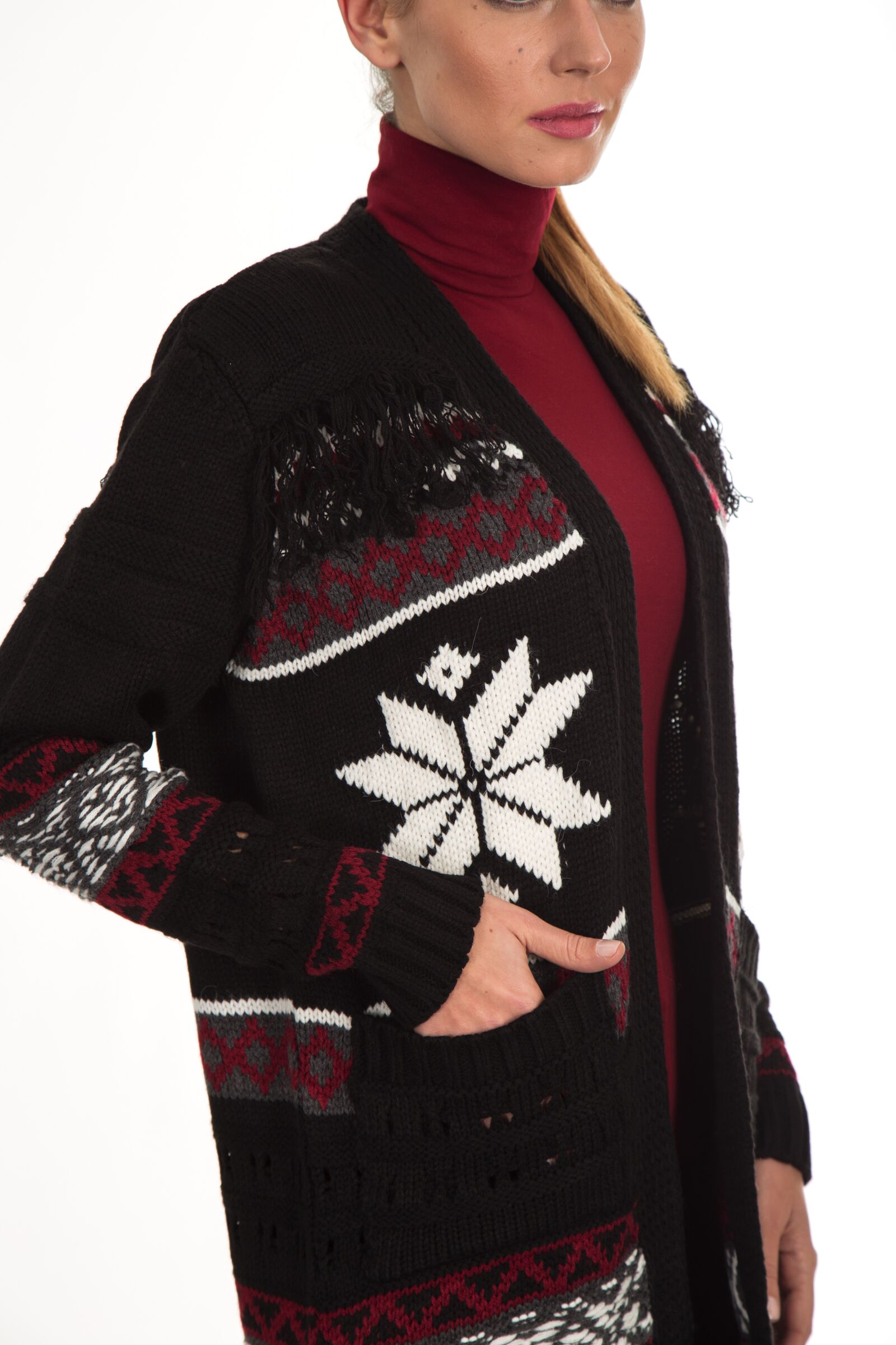 Canon EOS 6D + Canon EF 24-105mm F4L IS USM sample photo. Clothing, fashion, textile photography