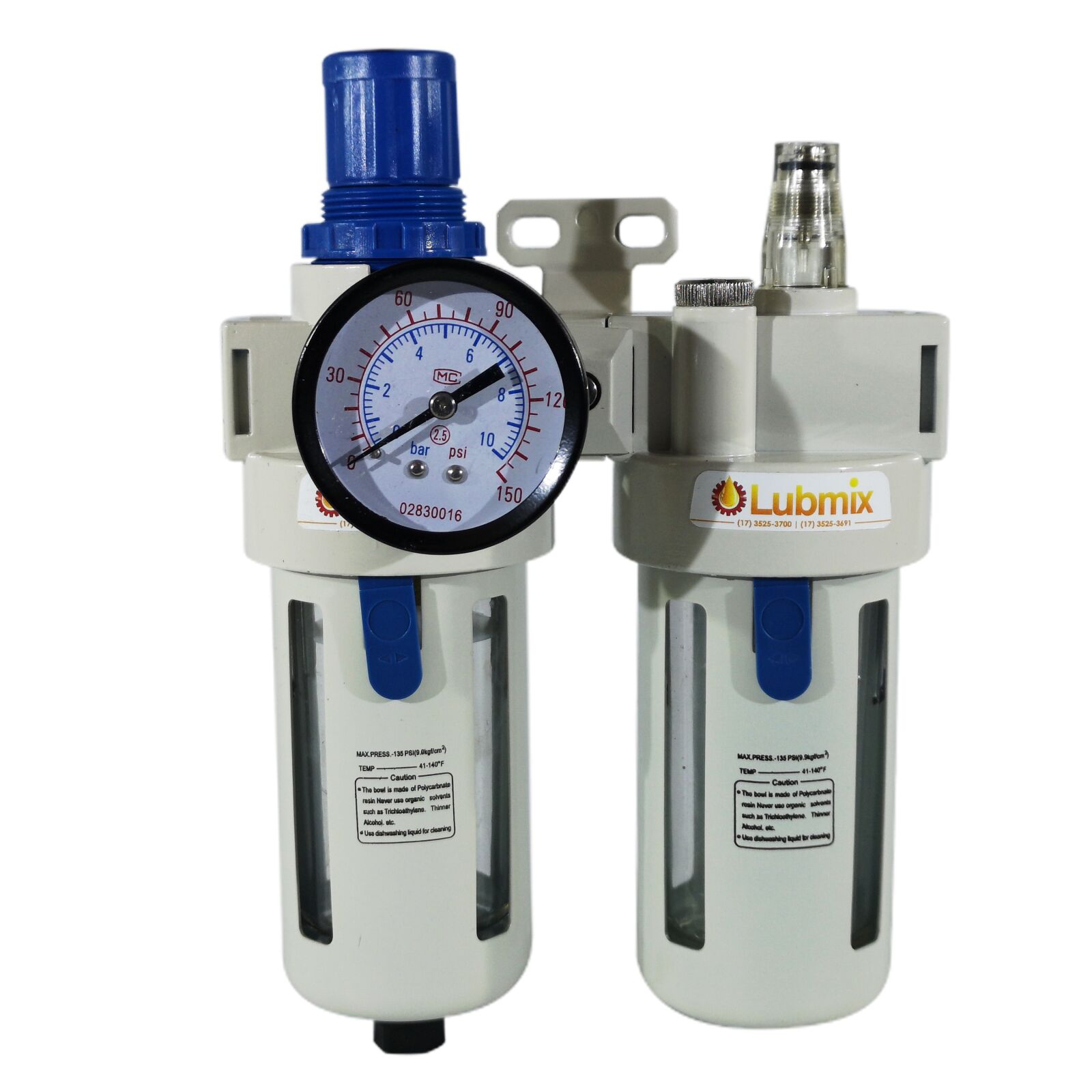 HUAWEI CLT-L29 sample photo. Lubrefil, compressed air, tool photography