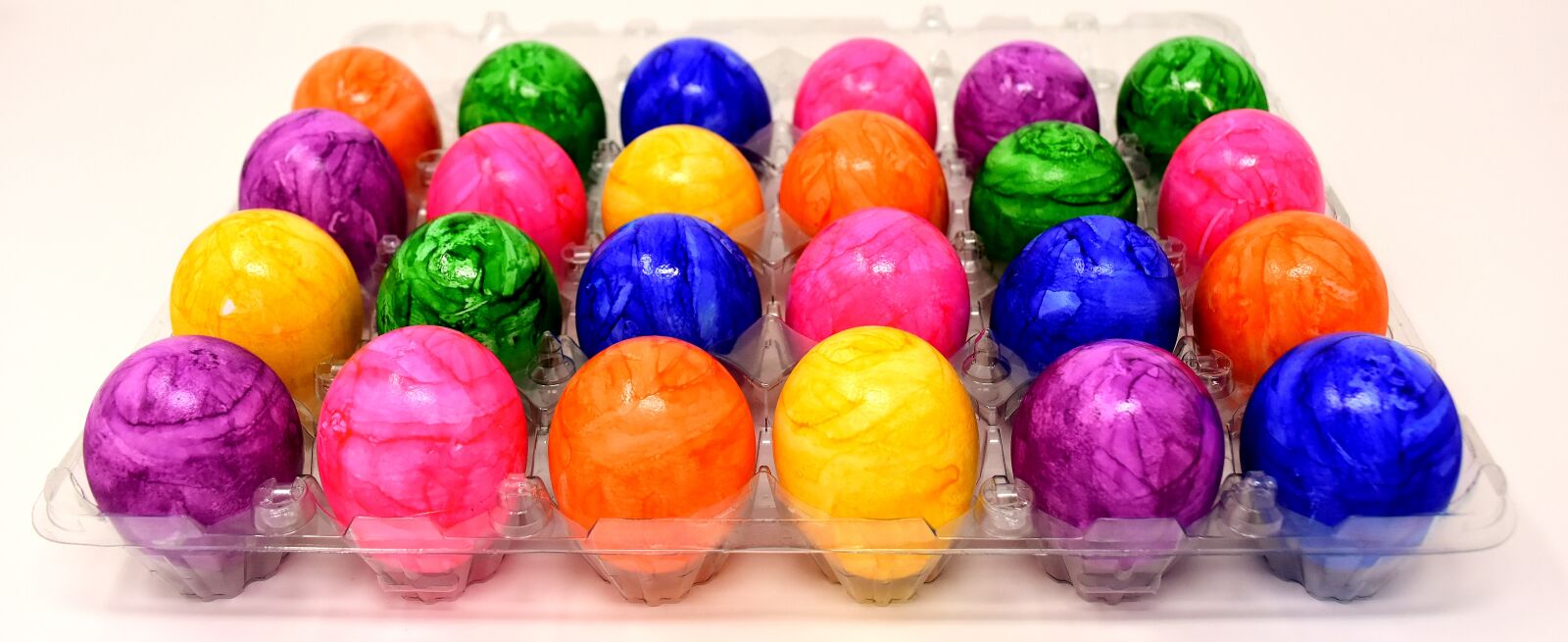 Nikon D7200 sample photo. Bread eggs, easter eggs photography
