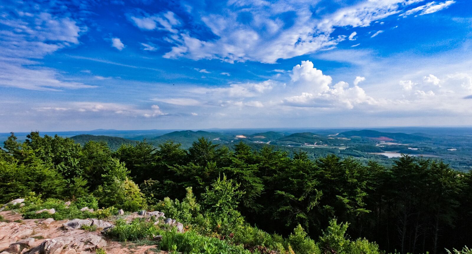 GoPro Hero7 Black sample photo. Mountain, scenic, nature photography