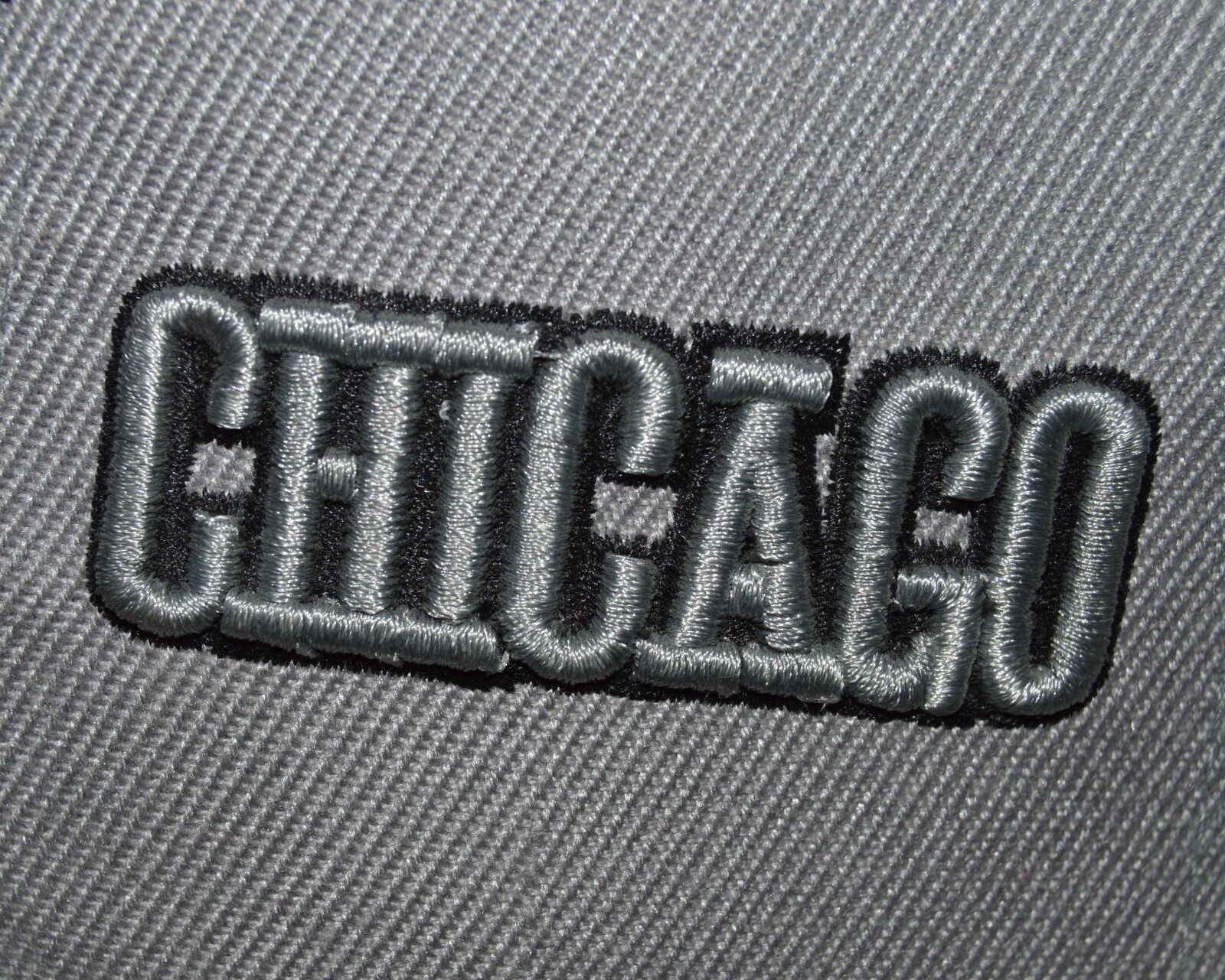 Nikon D3200 sample photo