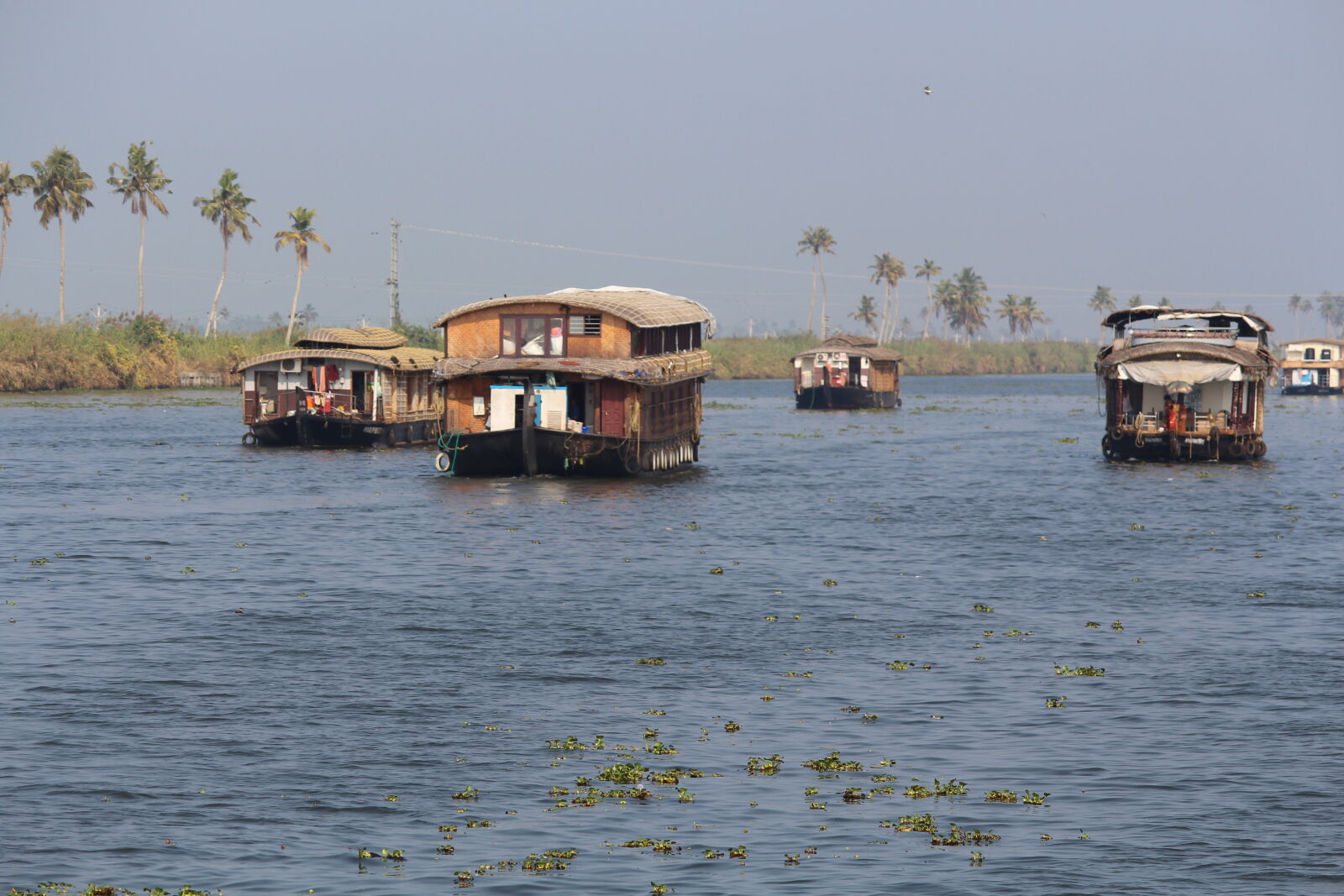 Canon EOS 700D (EOS Rebel T5i / EOS Kiss X7i) sample photo. Boat, boat, deck, boat photography