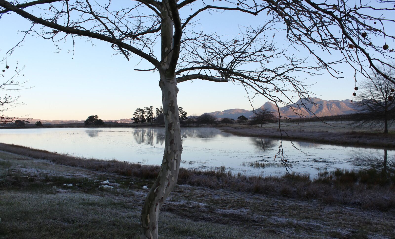 Canon EOS 600D (Rebel EOS T3i / EOS Kiss X5) sample photo. Water, nature, landscape photography