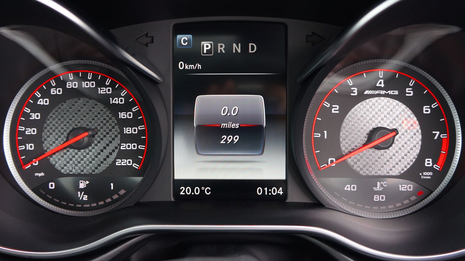 Sony Alpha NEX-5N sample photo. Automobile, car, interior, control photography