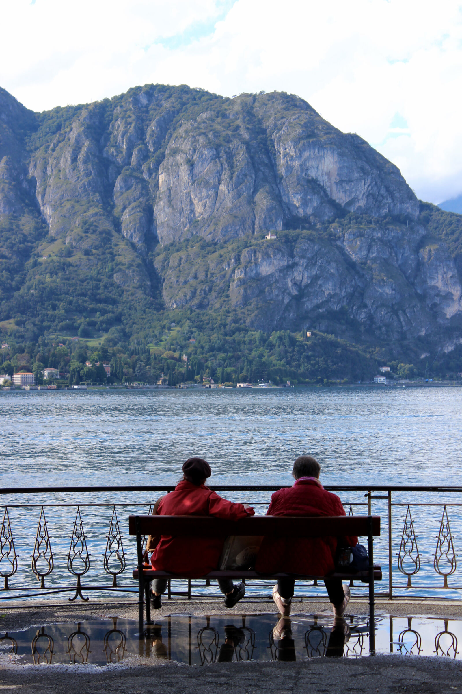 Canon EOS 600D (Rebel EOS T3i / EOS Kiss X5) sample photo. 2, people, amazing, beautiful photography