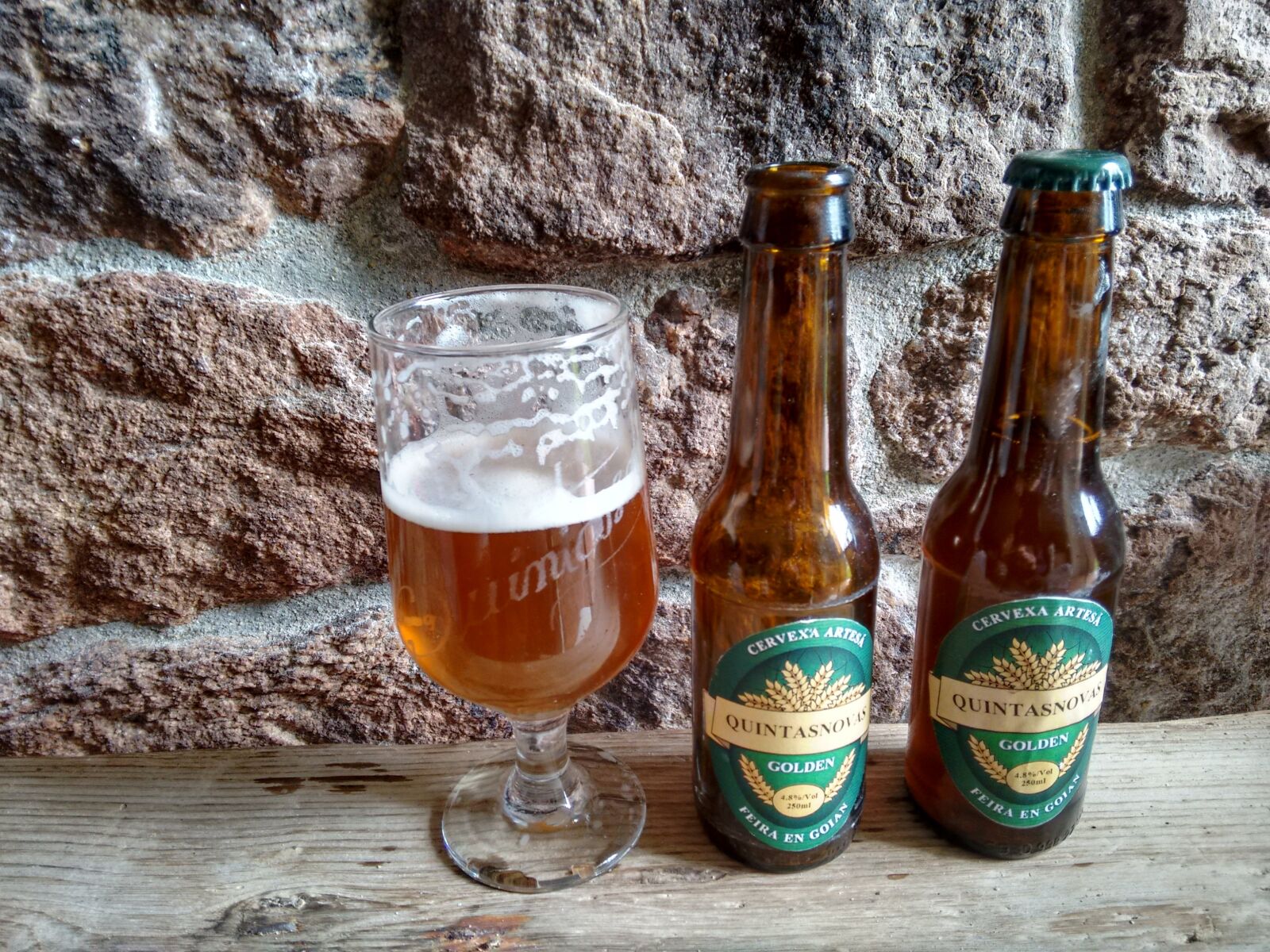 Motorola Moto G (2nd Gen) sample photo. Craft beer, natural, cup photography
