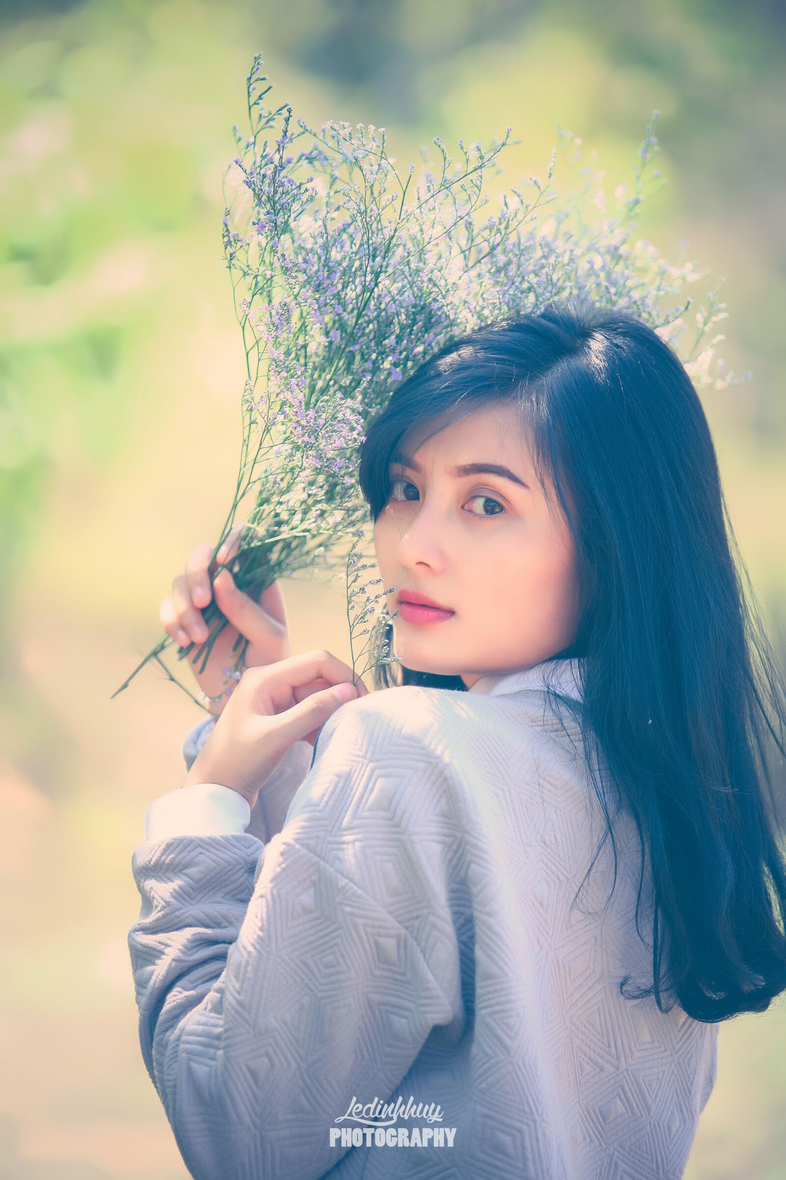 Canon EOS 5D sample photo