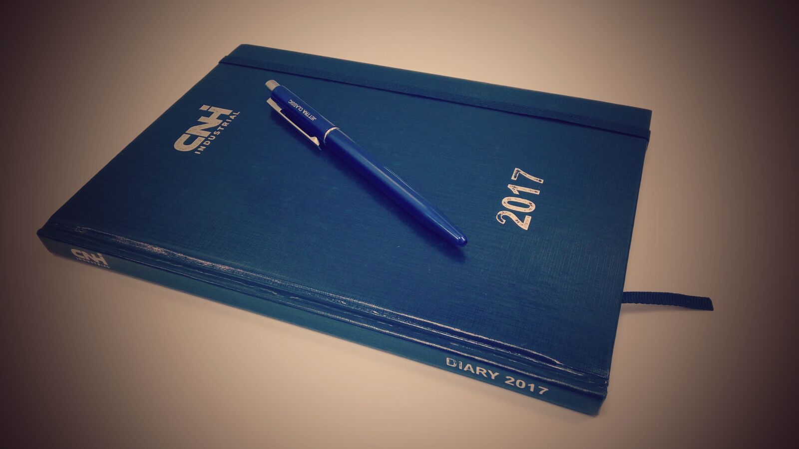 Lenovo VIBE X3 LITE sample photo. Diary, office, pen photography