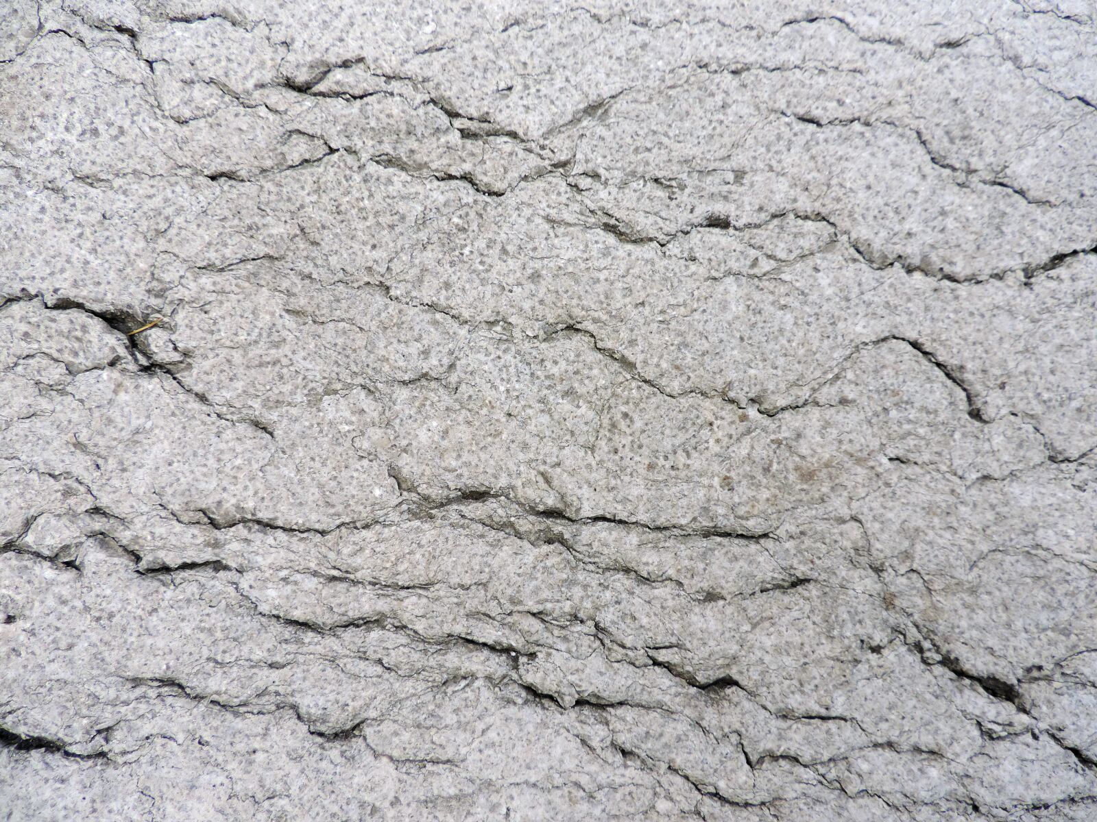 Nikon Coolpix P520 sample photo. Texture, pattern, geology, dirty photography