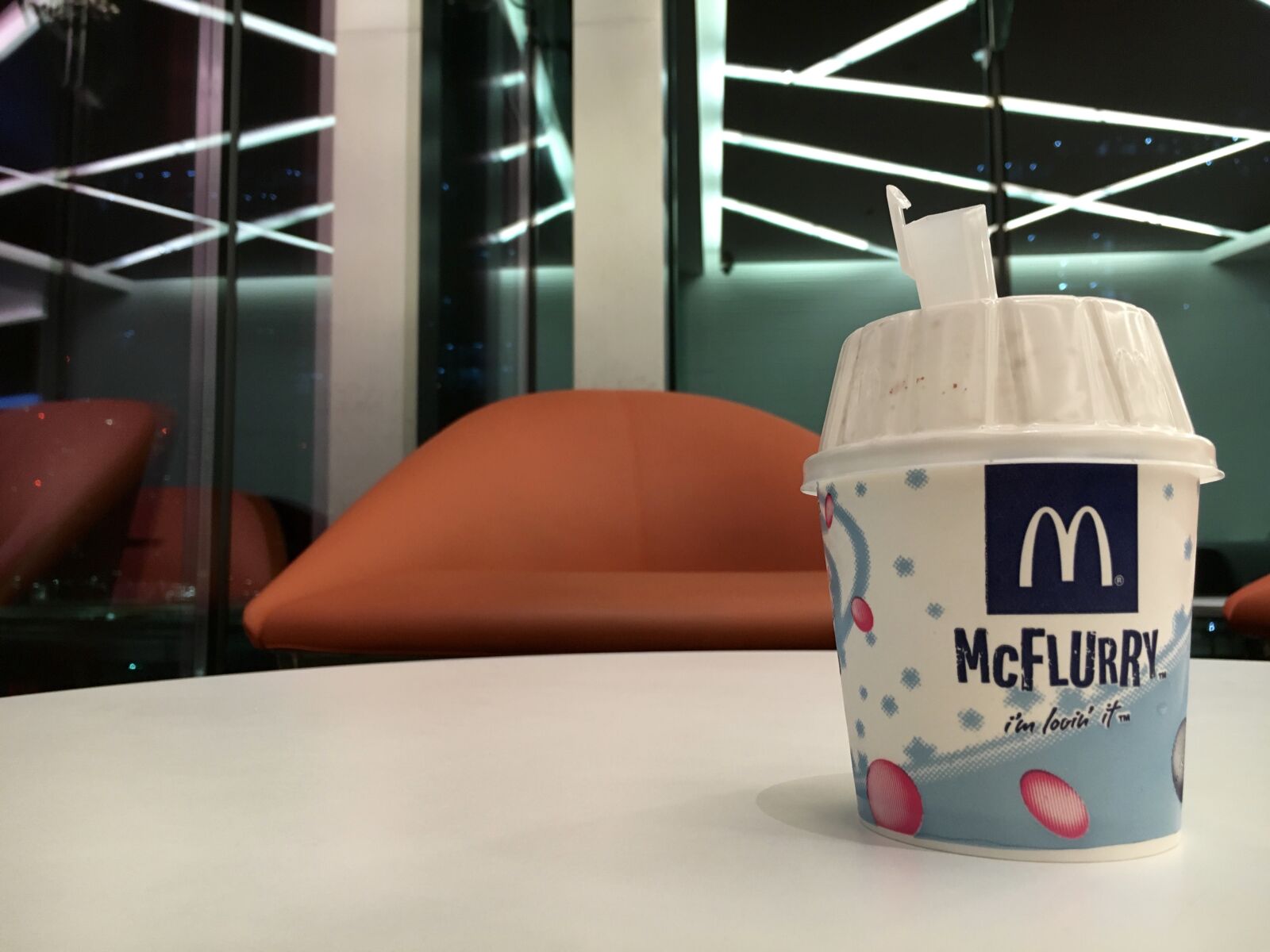 Apple iPhone 6s sample photo