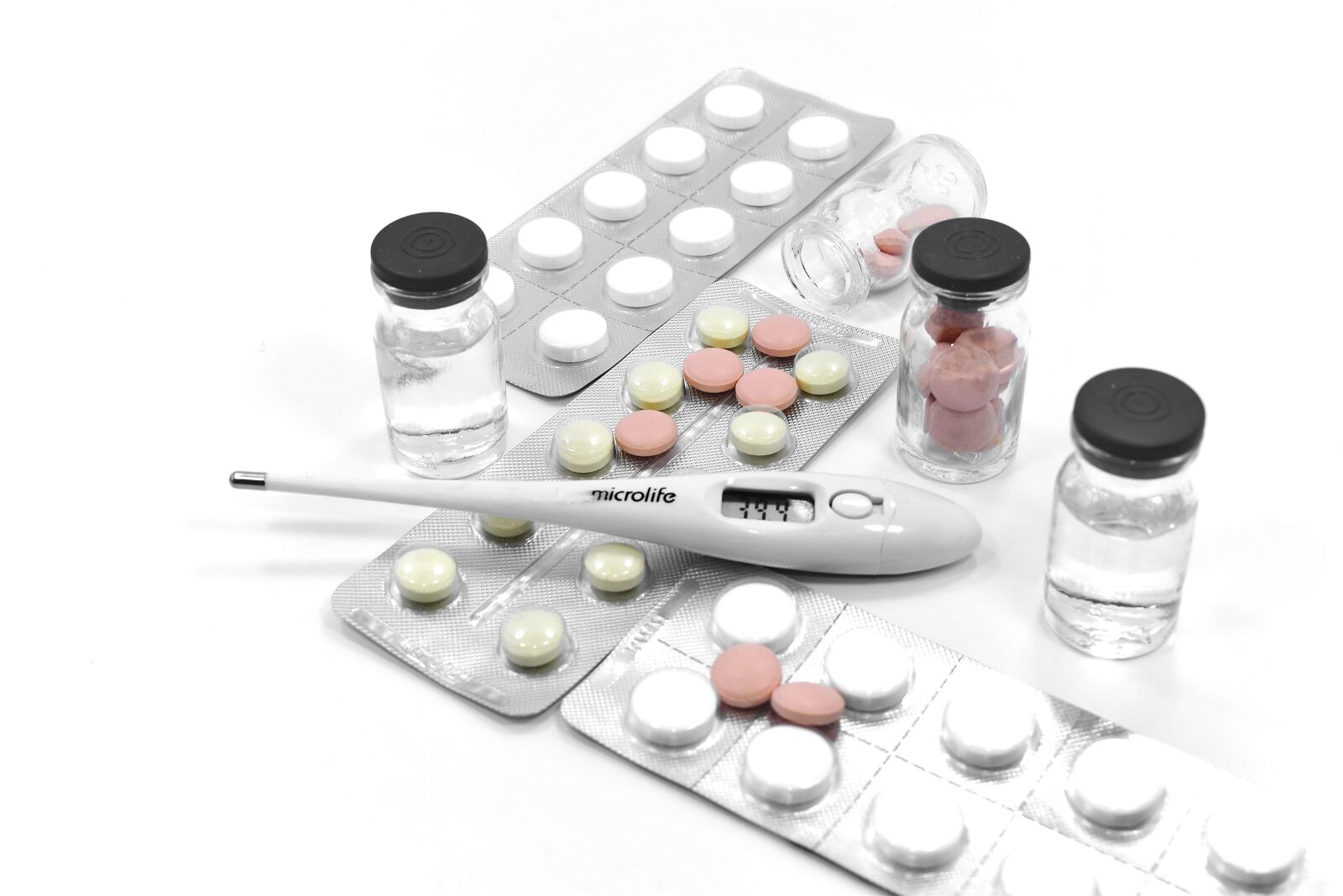 Nikon D5500 sample photo. Healthcare, cure, cosmetic, treatment photography