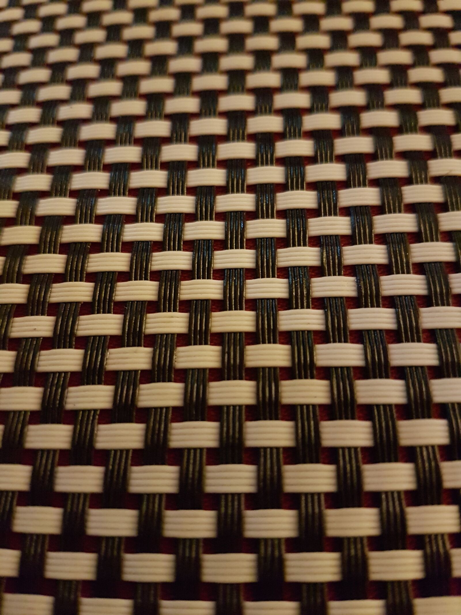 Samsung Galaxy S7 sample photo. Basket, weave, pattern photography