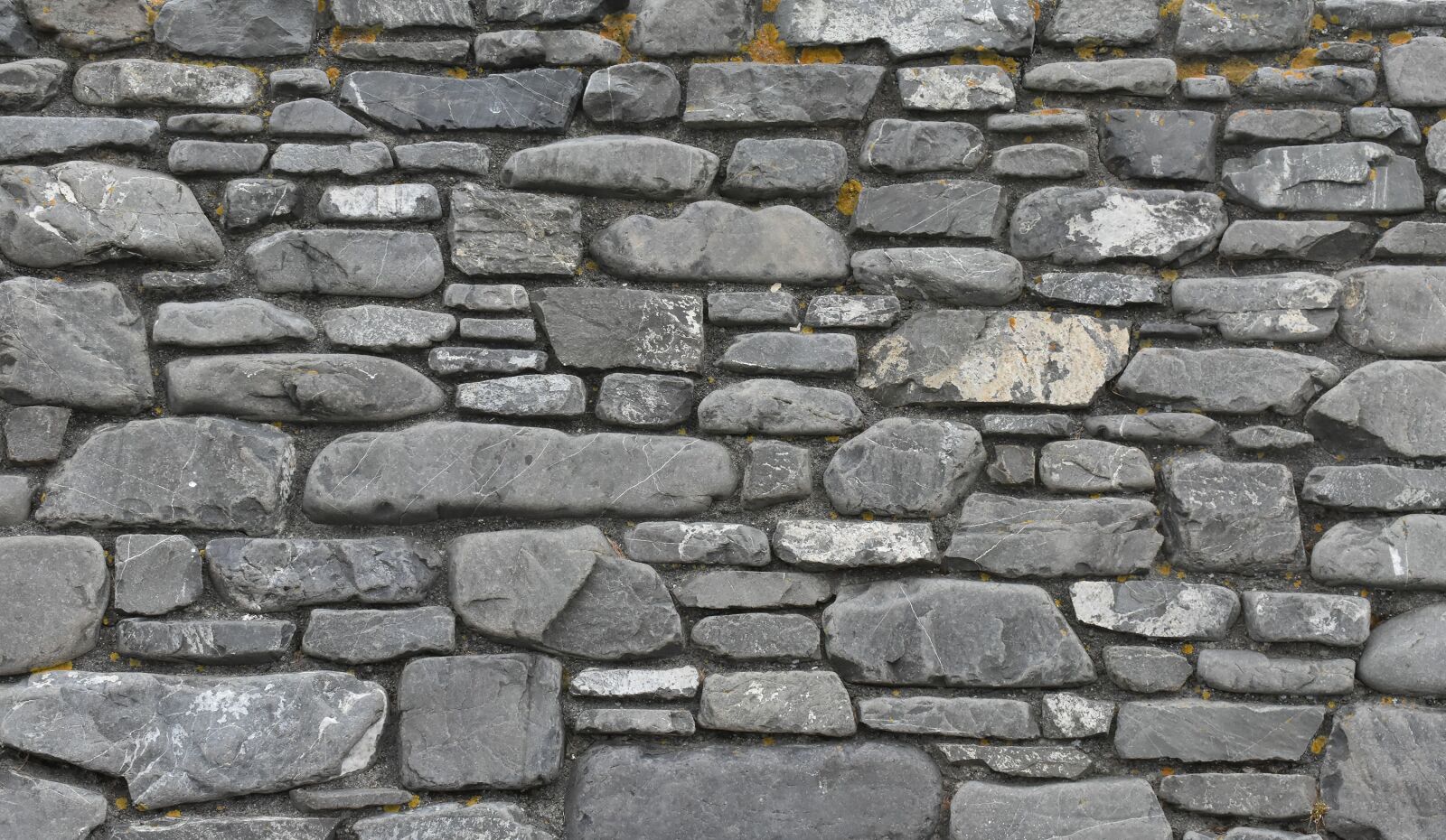 Nikon D3400 sample photo. Stone, wall, texture photography